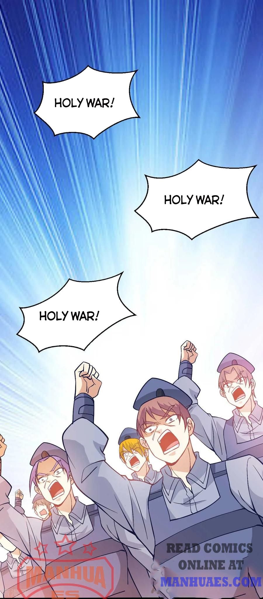 Page 18 of Chapter 147
