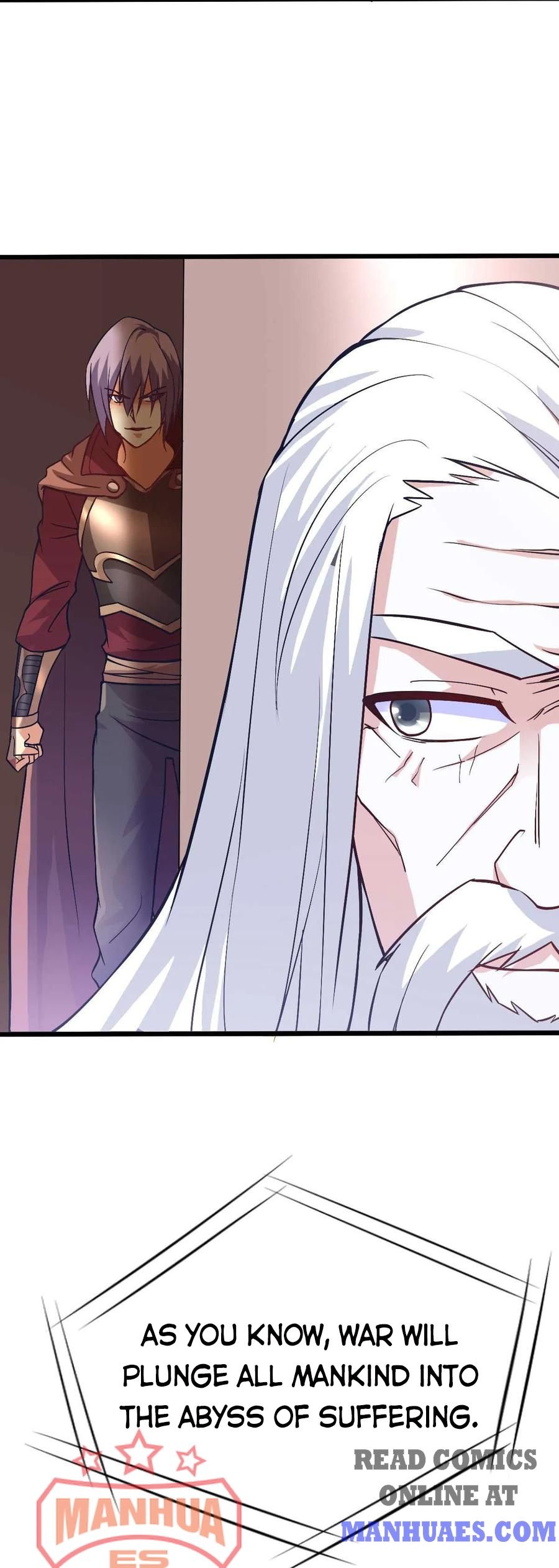 Page 19 of Chapter 147