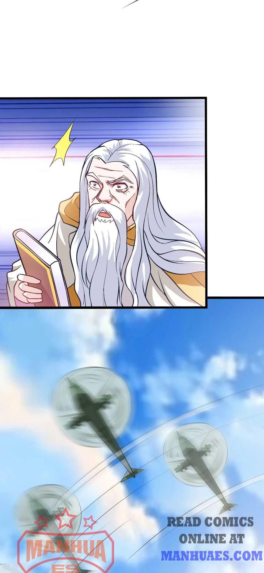 Page 20 of Chapter 147