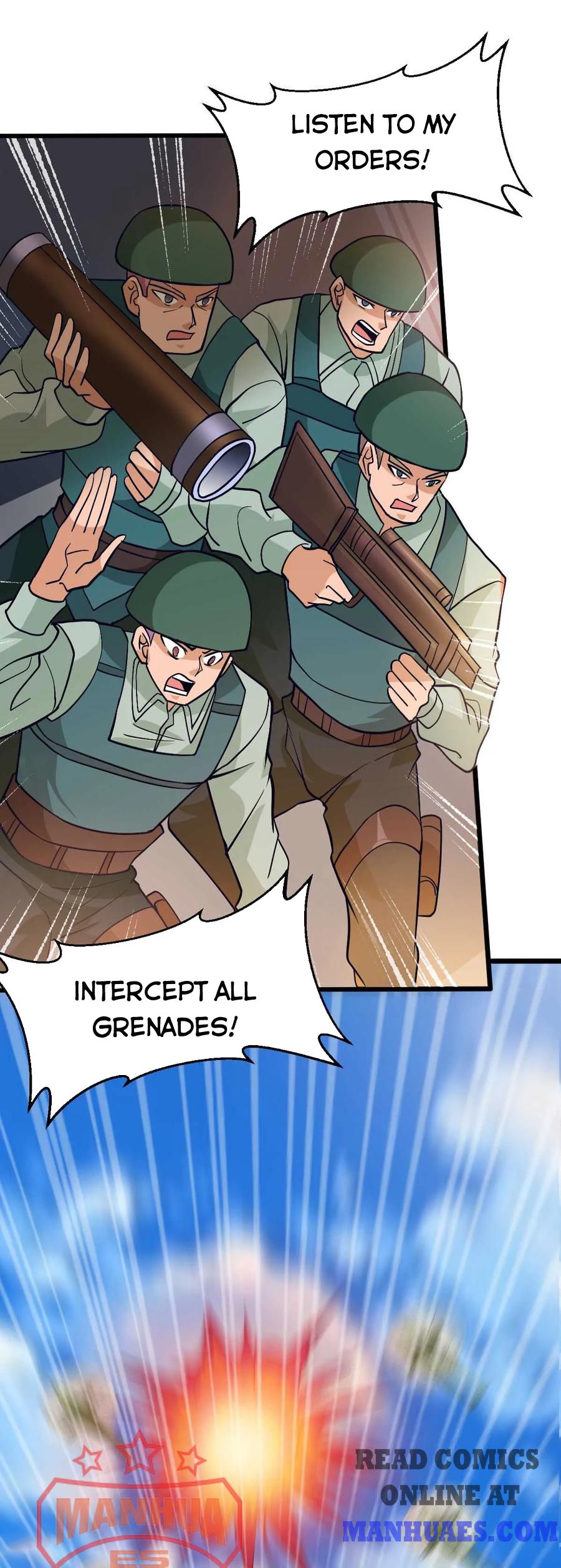 Page 23 of Chapter 147
