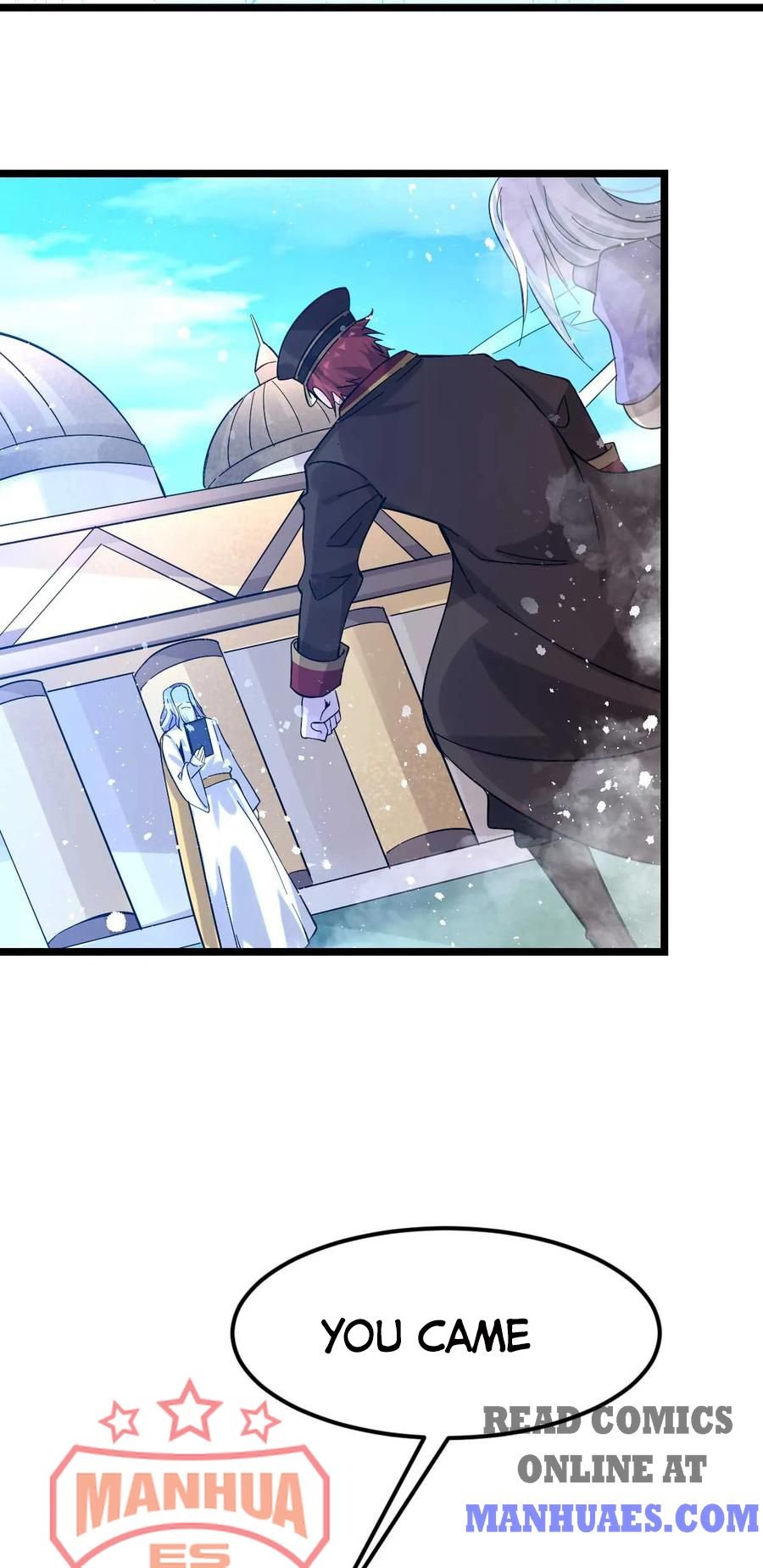 Page 26 of Chapter 147