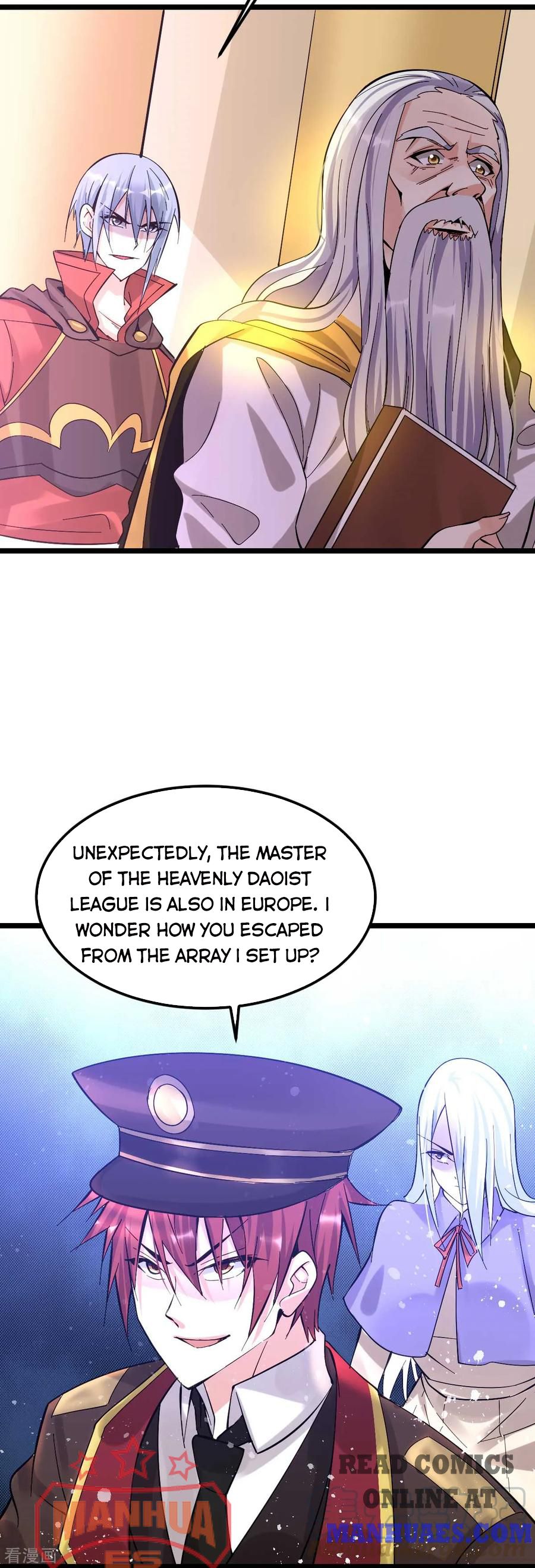Page 27 of Chapter 147