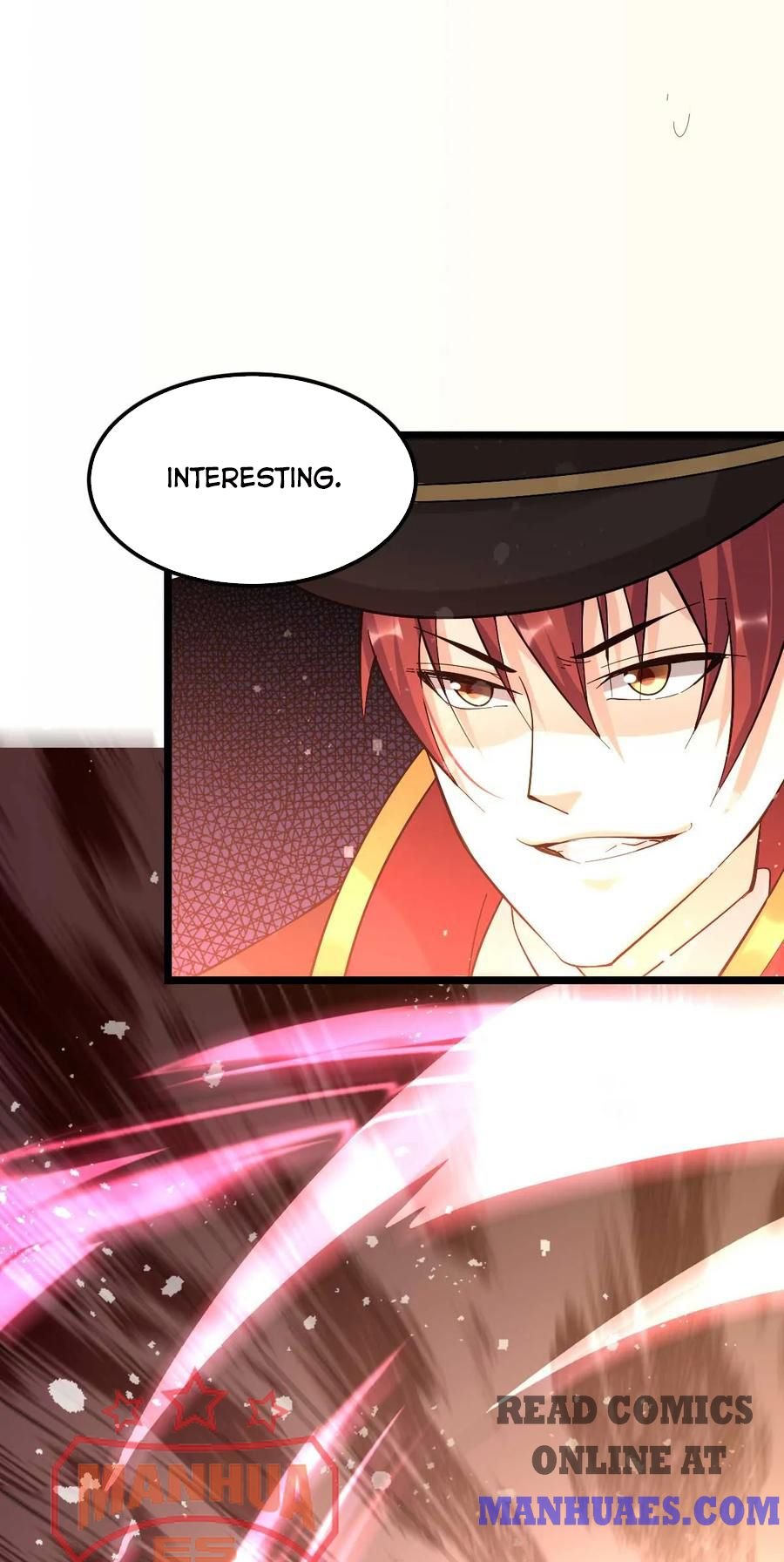 Page 29 of Chapter 147