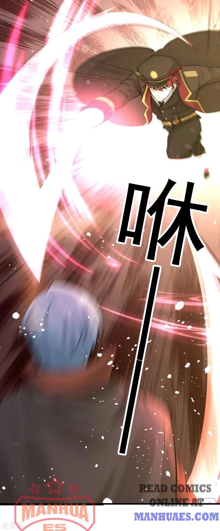 Page 30 of Chapter 147