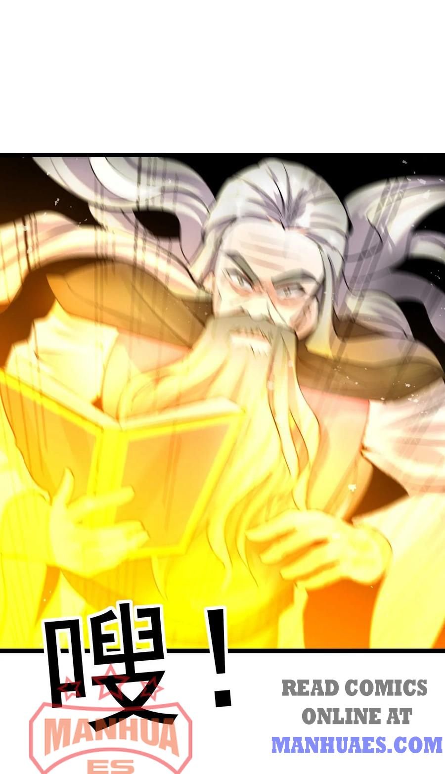 Page 31 of Chapter 147