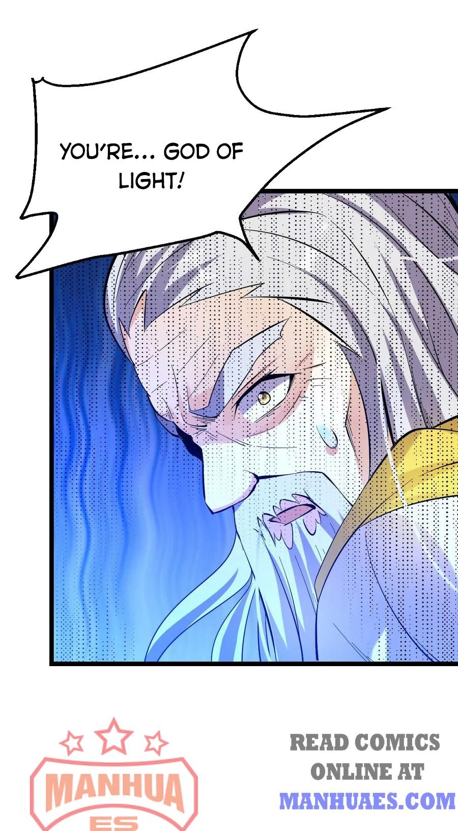 Page 33 of Chapter 147