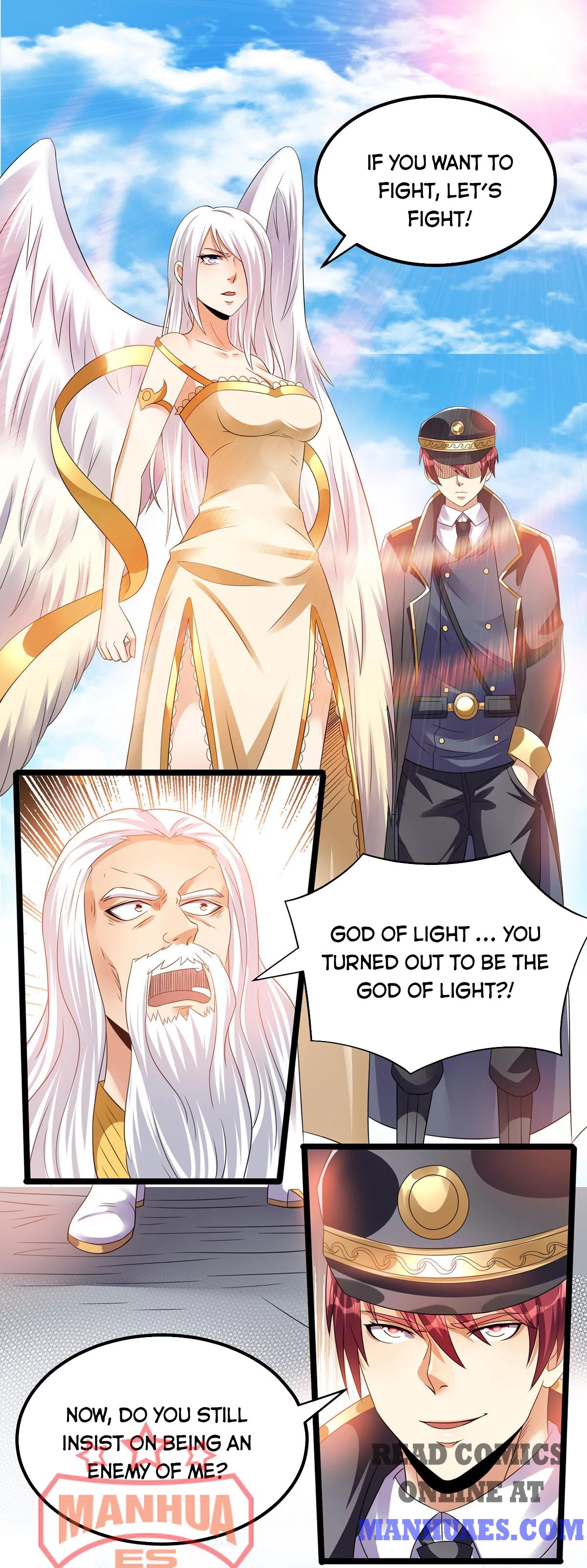 Page 2 of Chapter 148