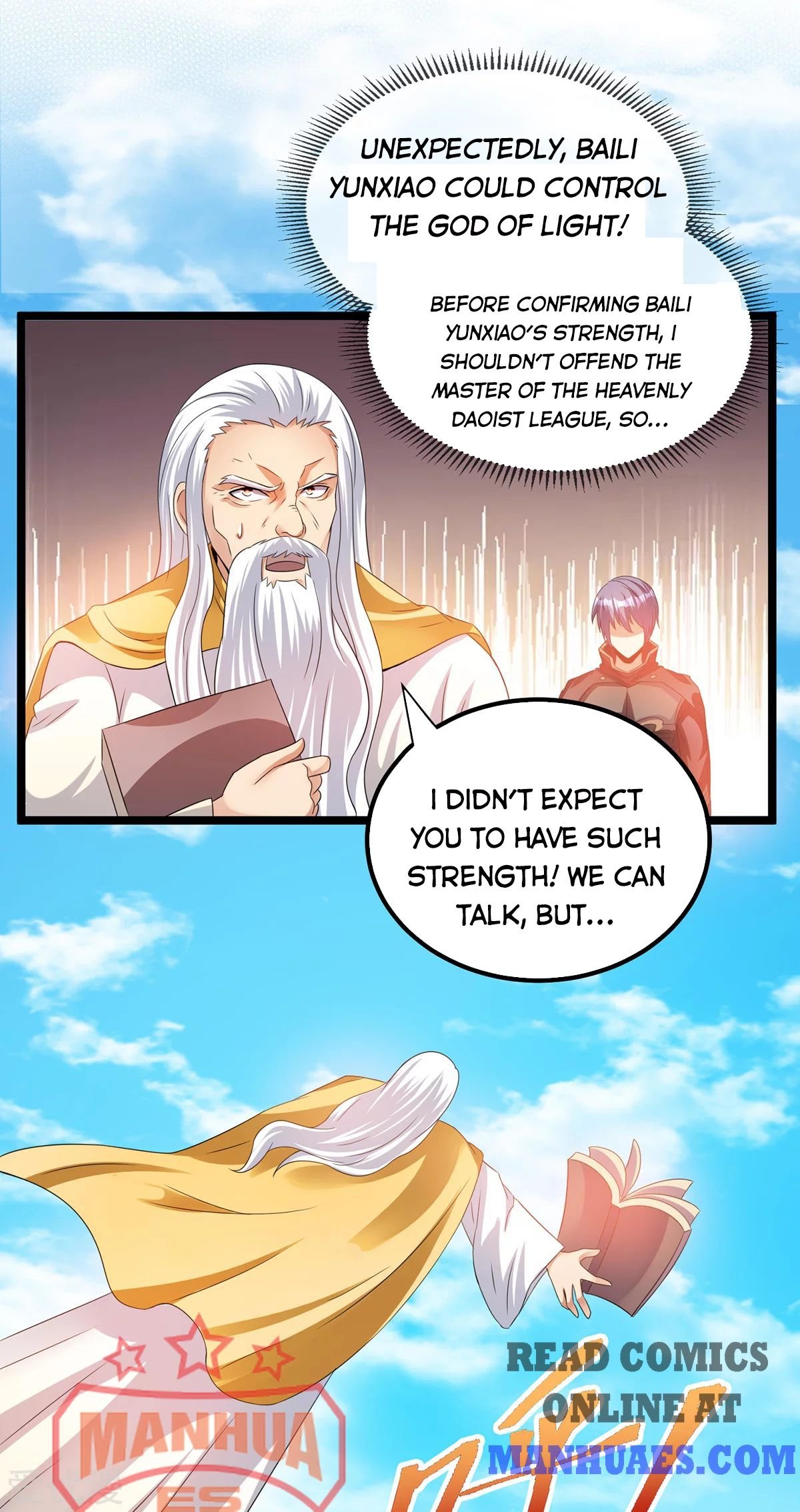 Page 3 of Chapter 148