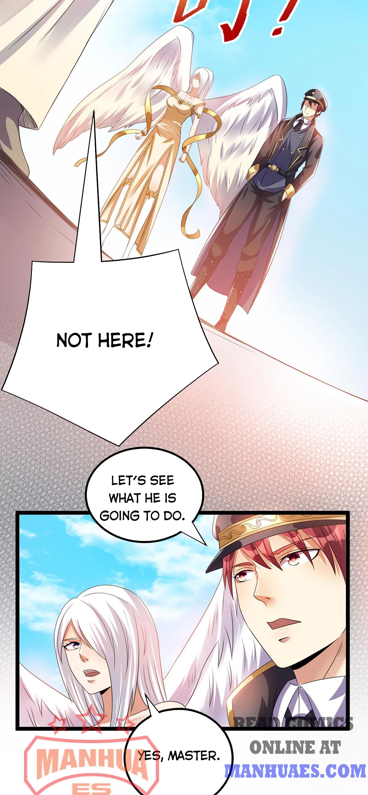 Page 4 of Chapter 148