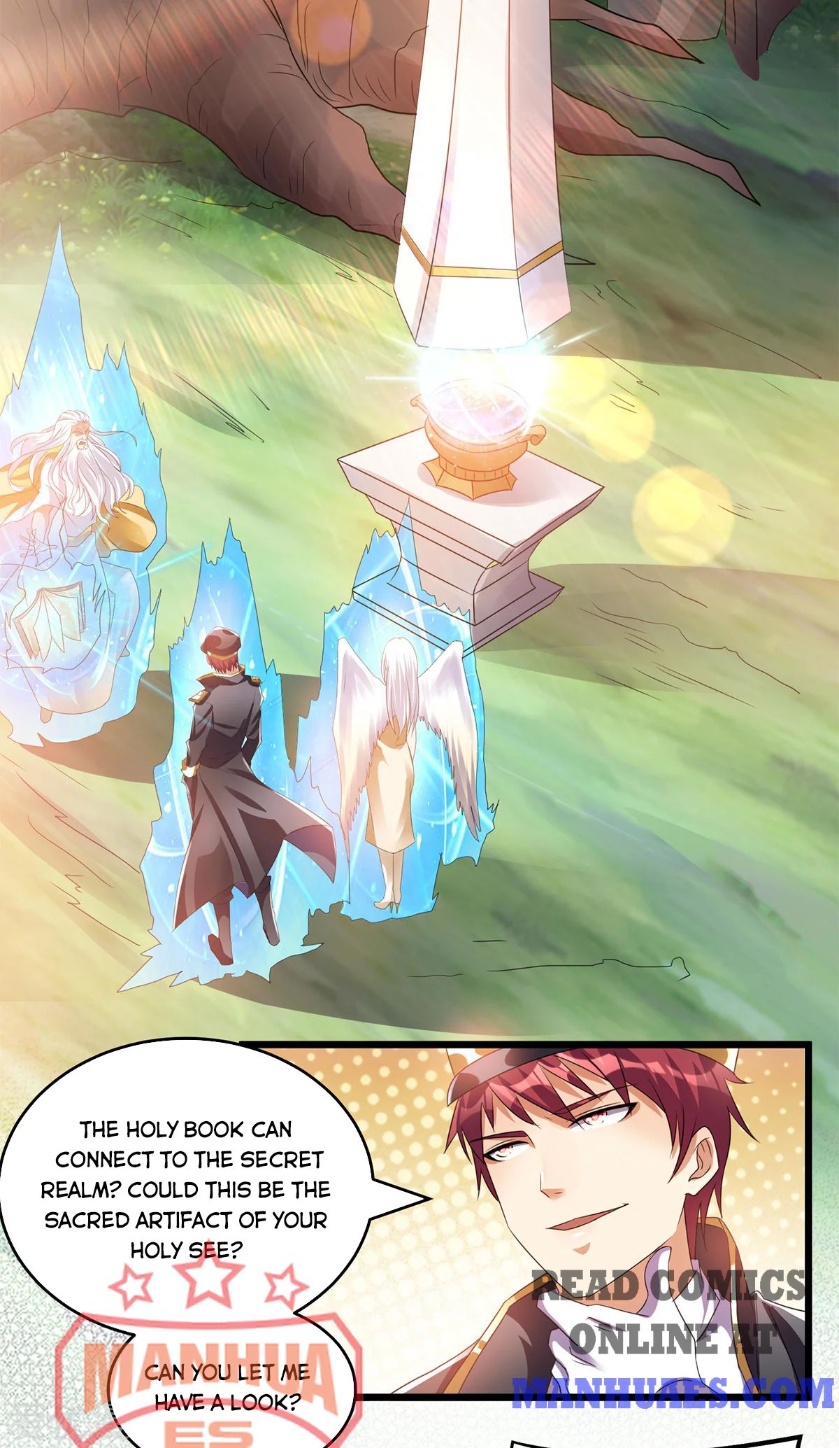 Page 7 of Chapter 148