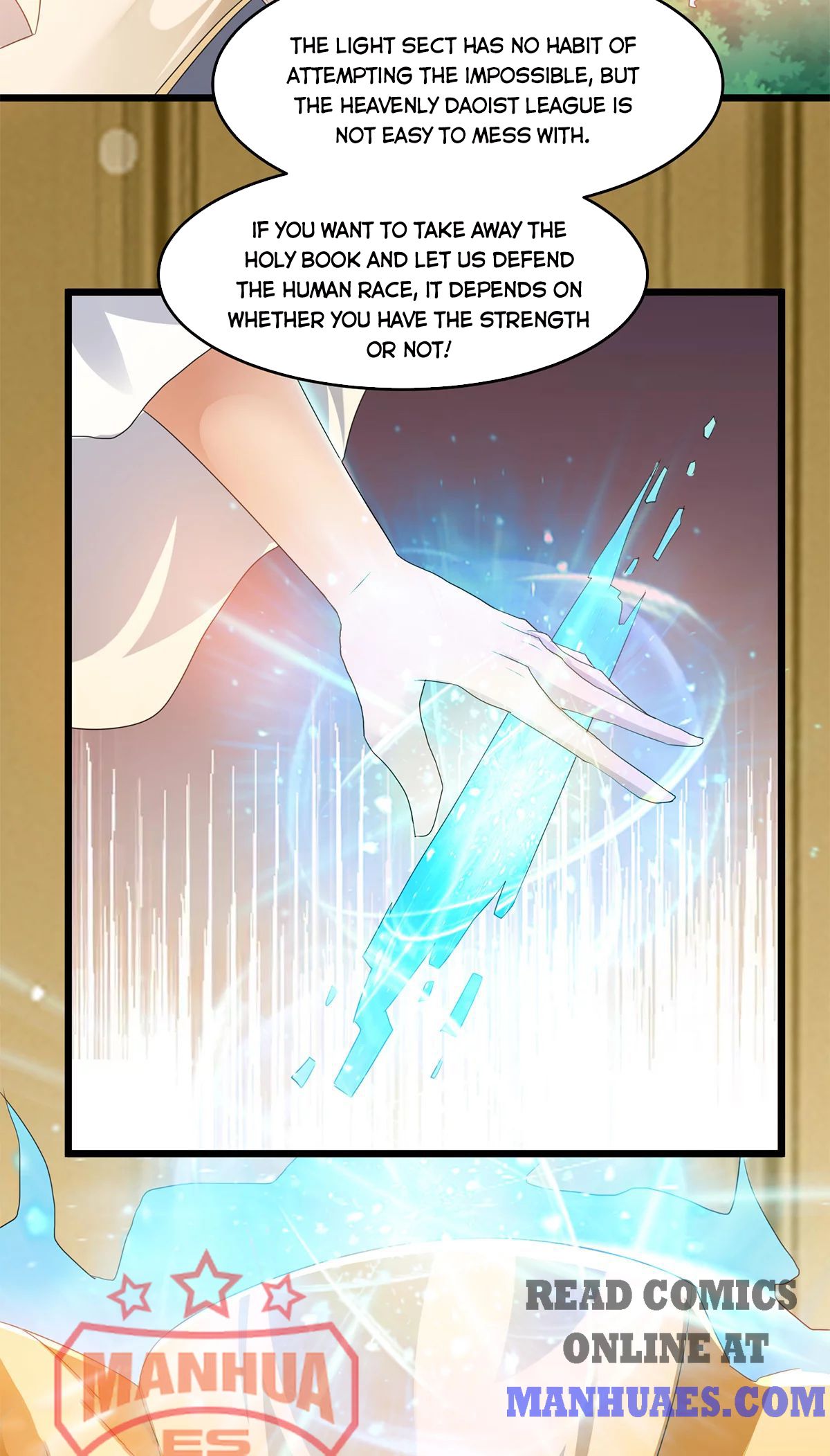 Page 9 of Chapter 148