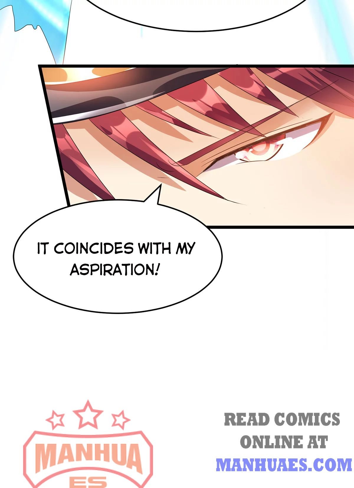 Page 11 of Chapter 148