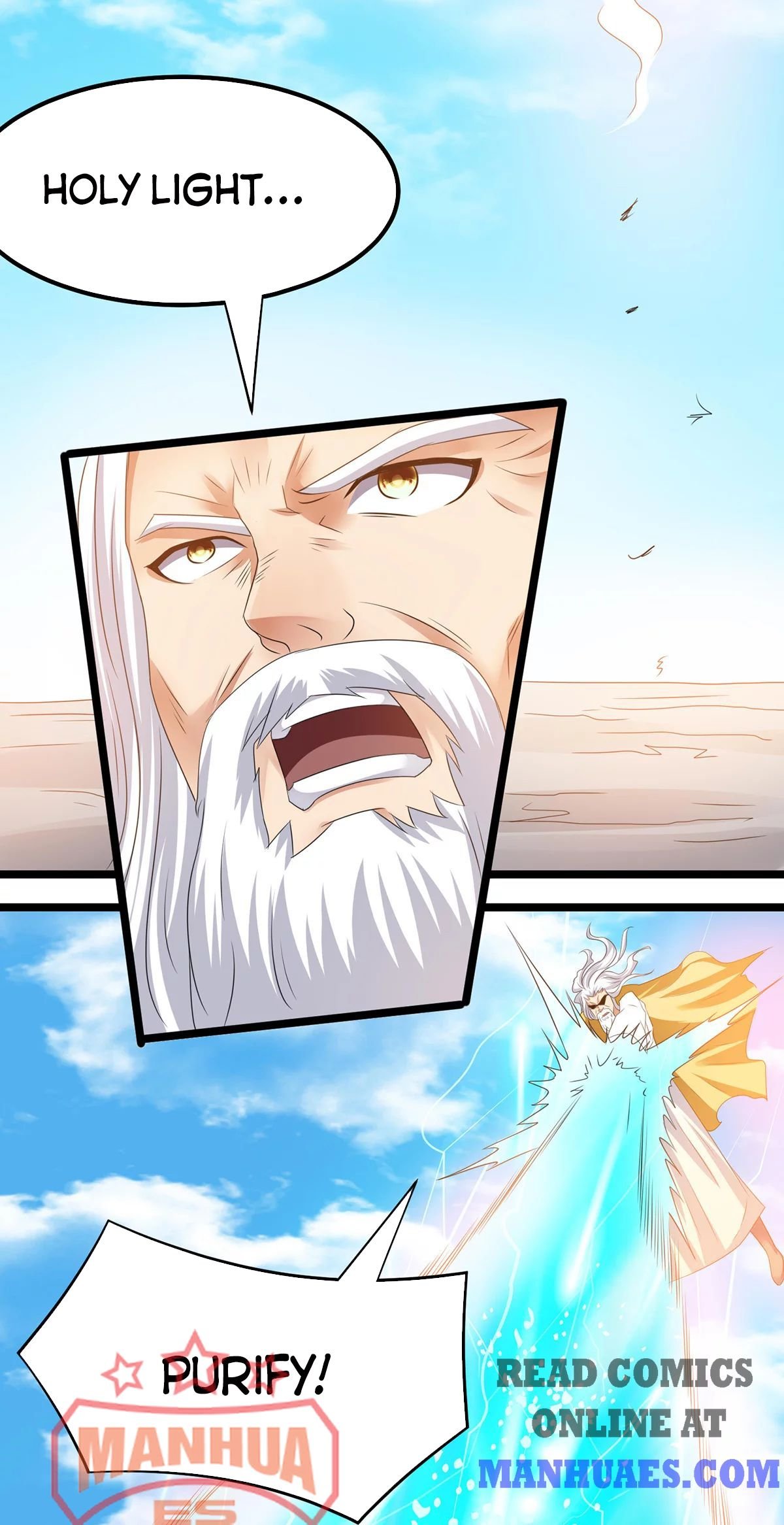 Page 13 of Chapter 148