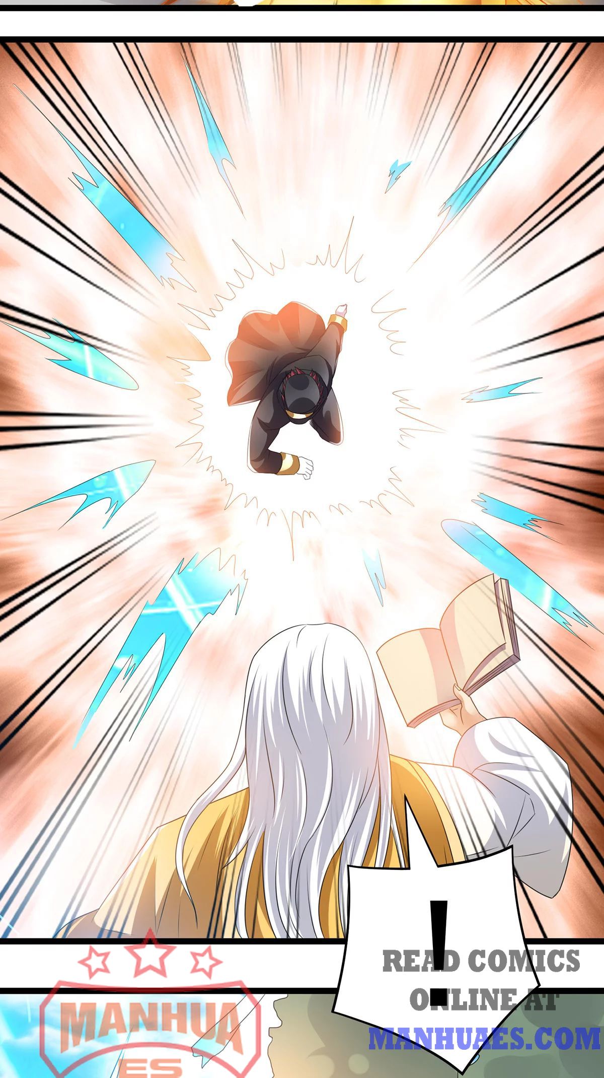 Page 17 of Chapter 148