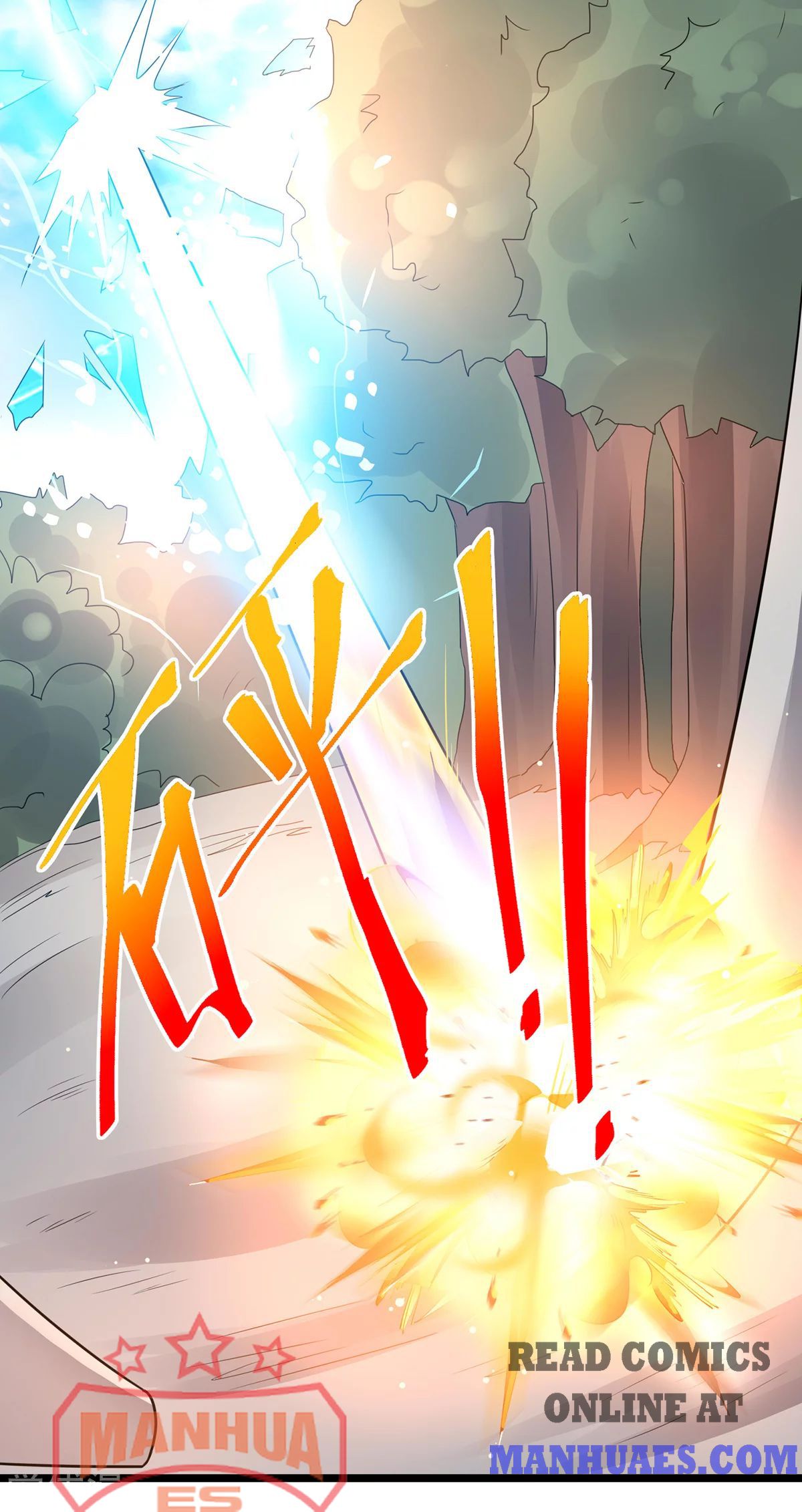 Page 18 of Chapter 148