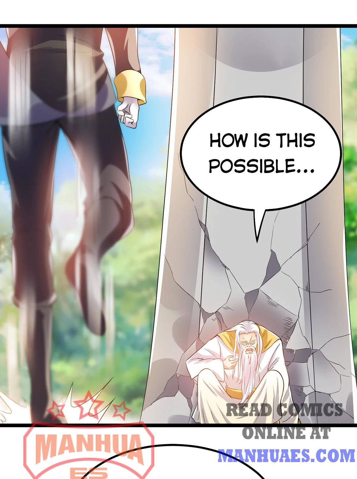 Page 19 of Chapter 148