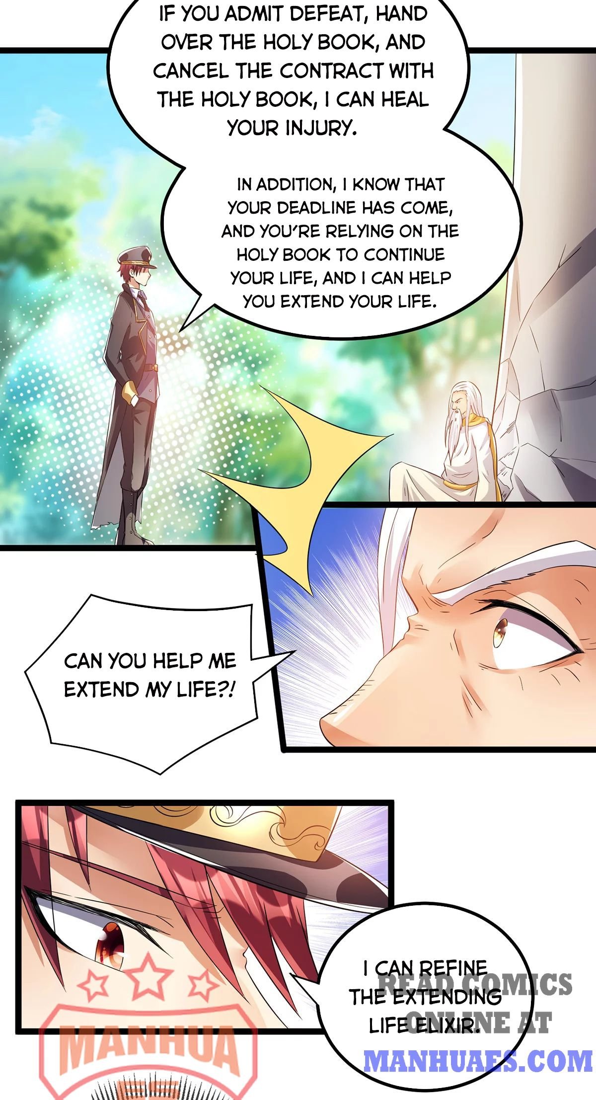 Page 20 of Chapter 148