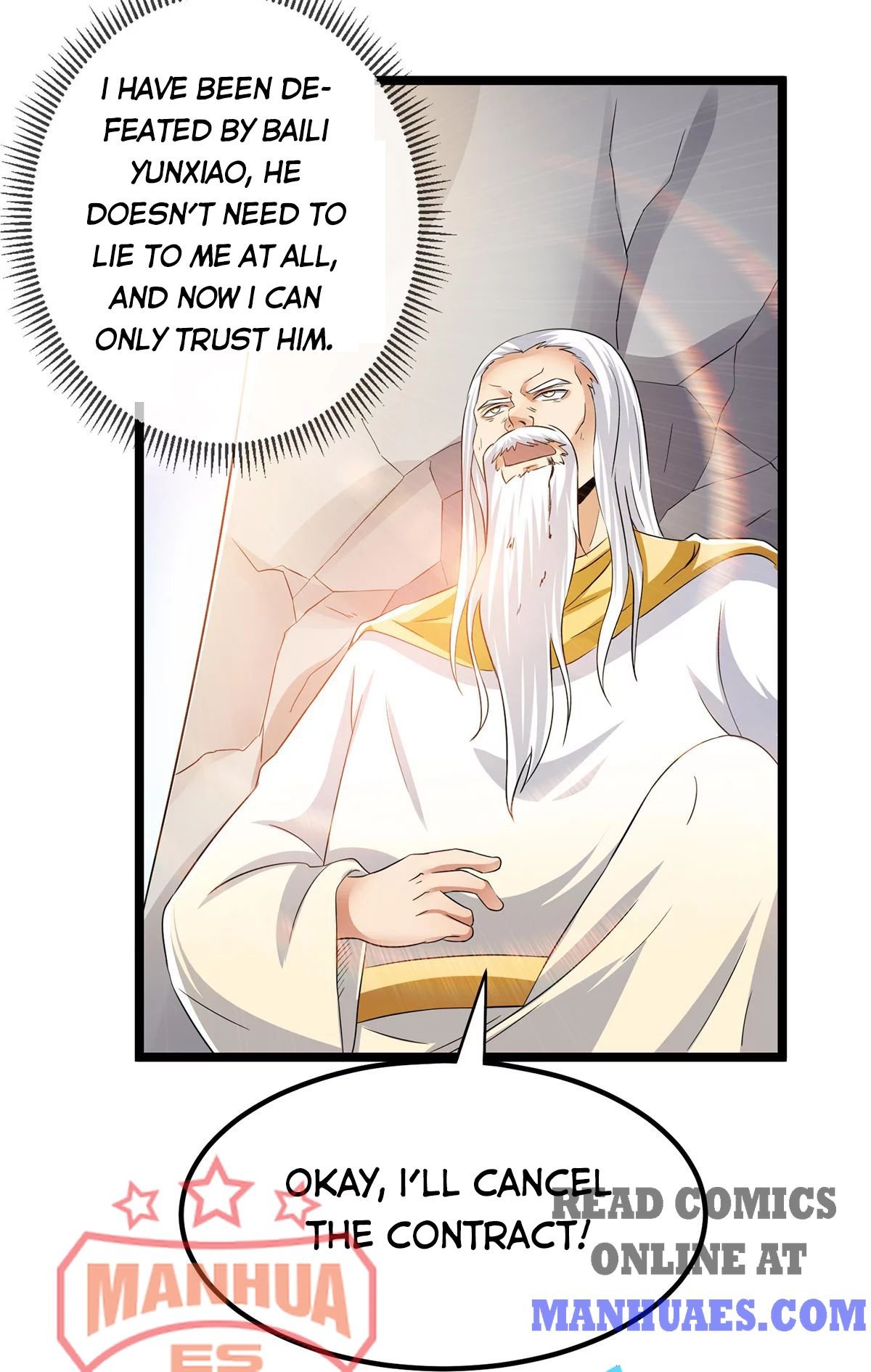 Page 21 of Chapter 148
