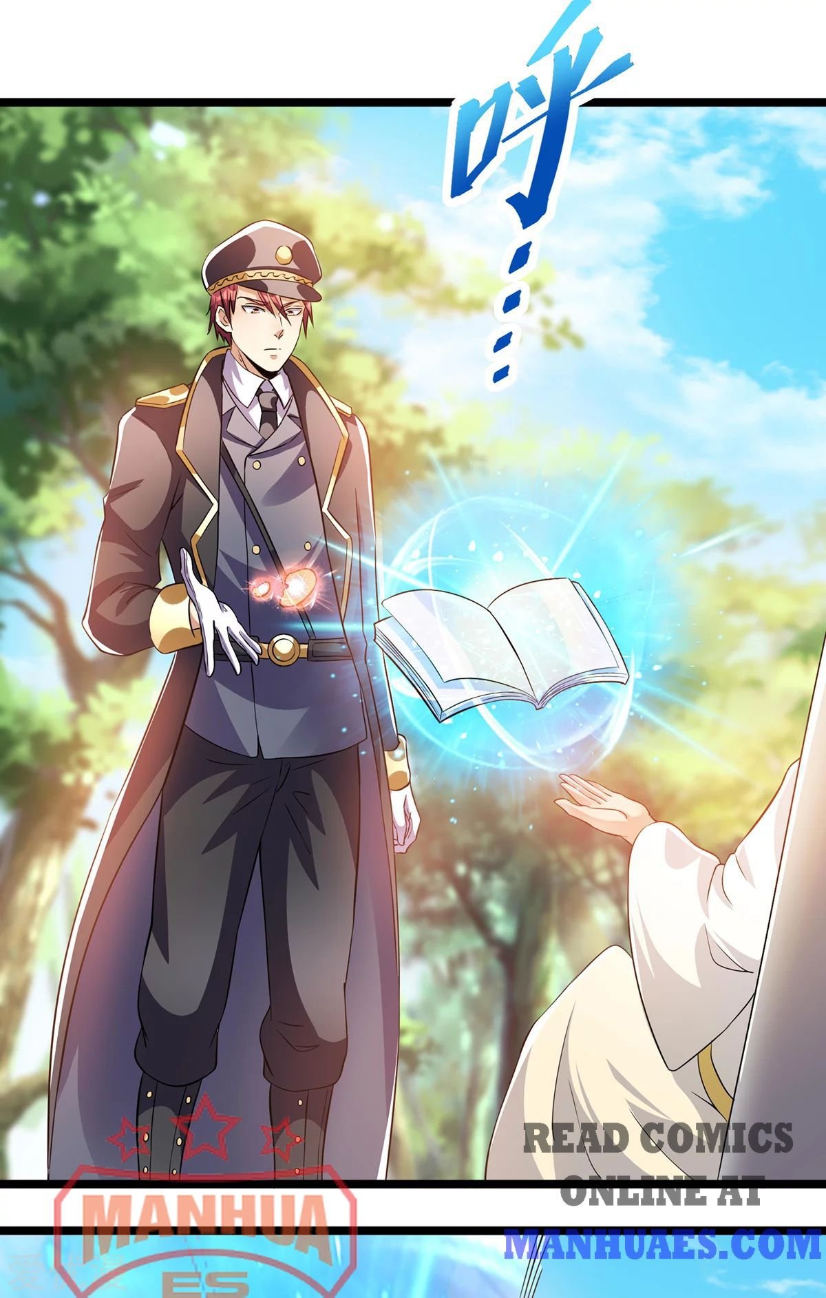 Page 22 of Chapter 148