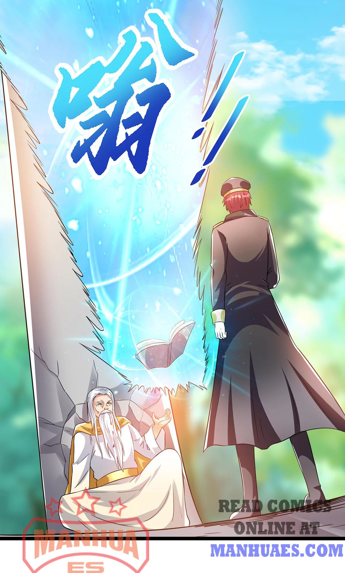 Page 23 of Chapter 148
