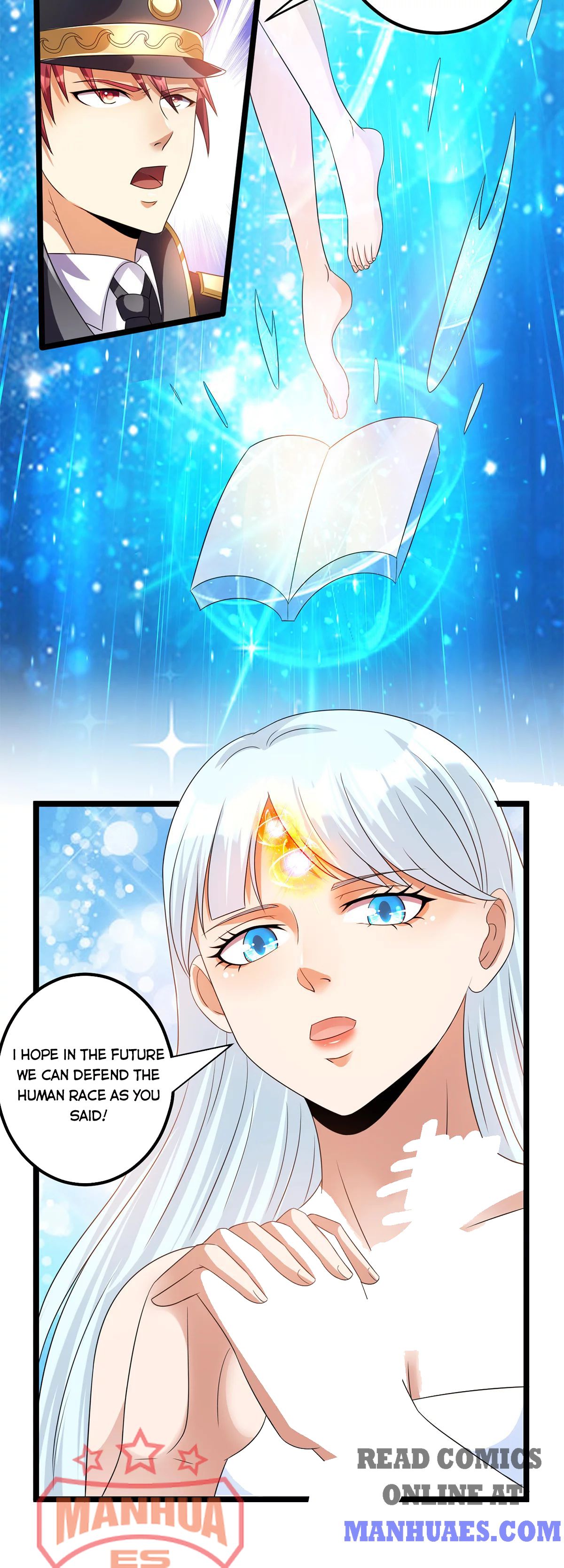 Page 25 of Chapter 148