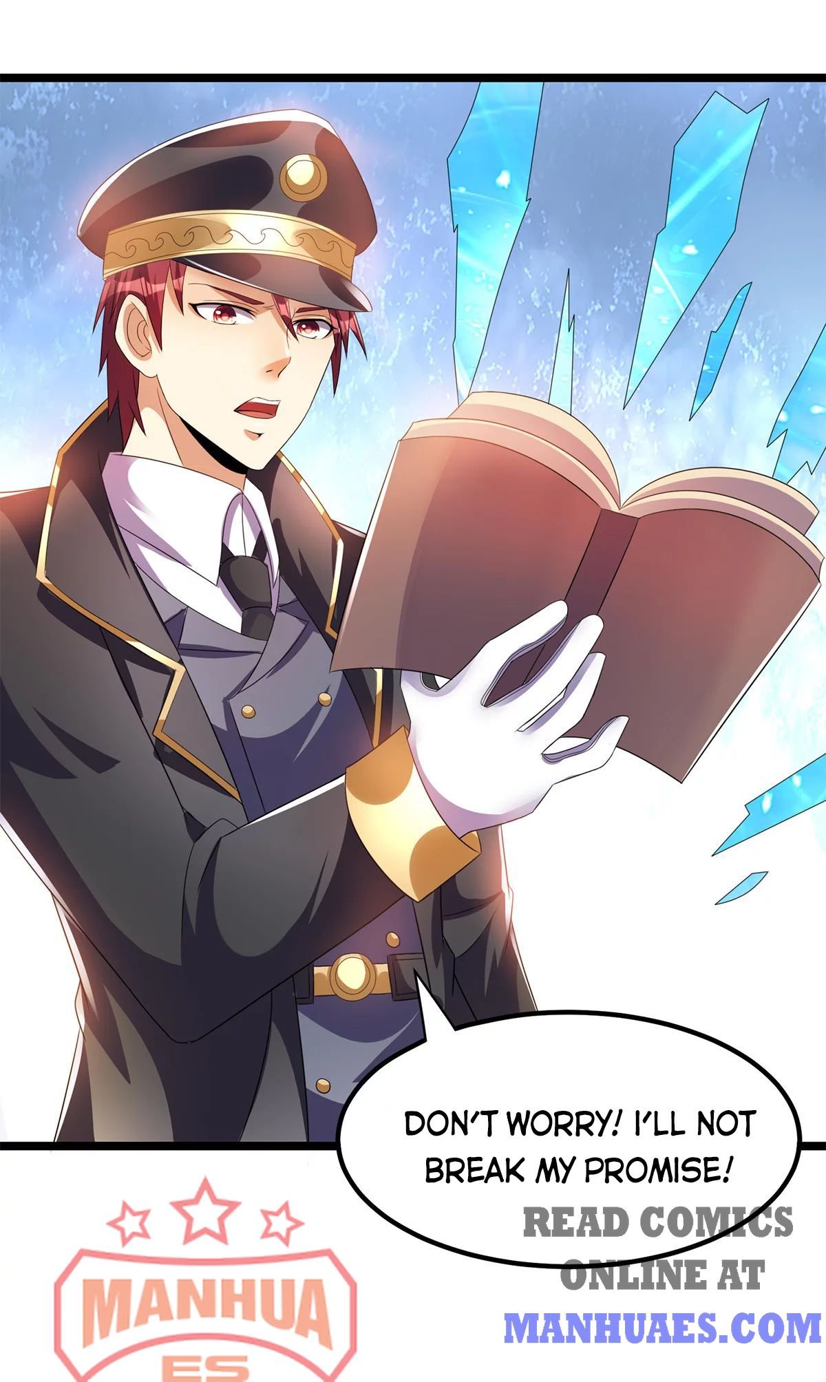 Page 26 of Chapter 148