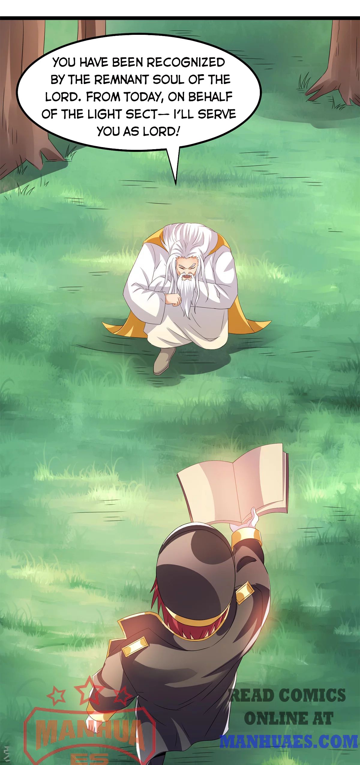 Page 27 of Chapter 148