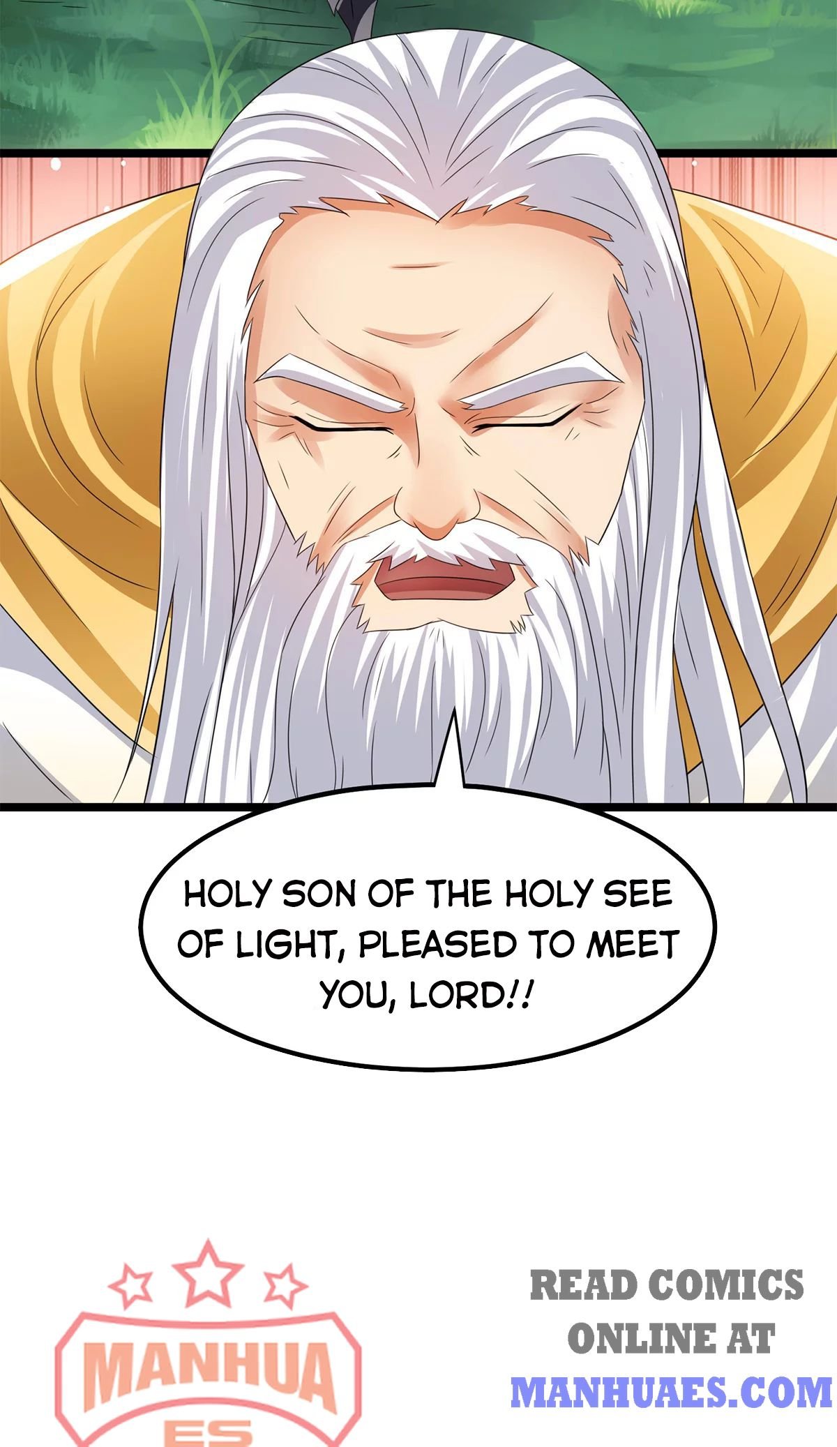 Page 28 of Chapter 148