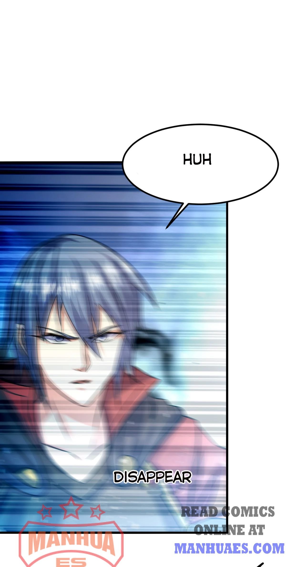 Page 4 of Chapter 149