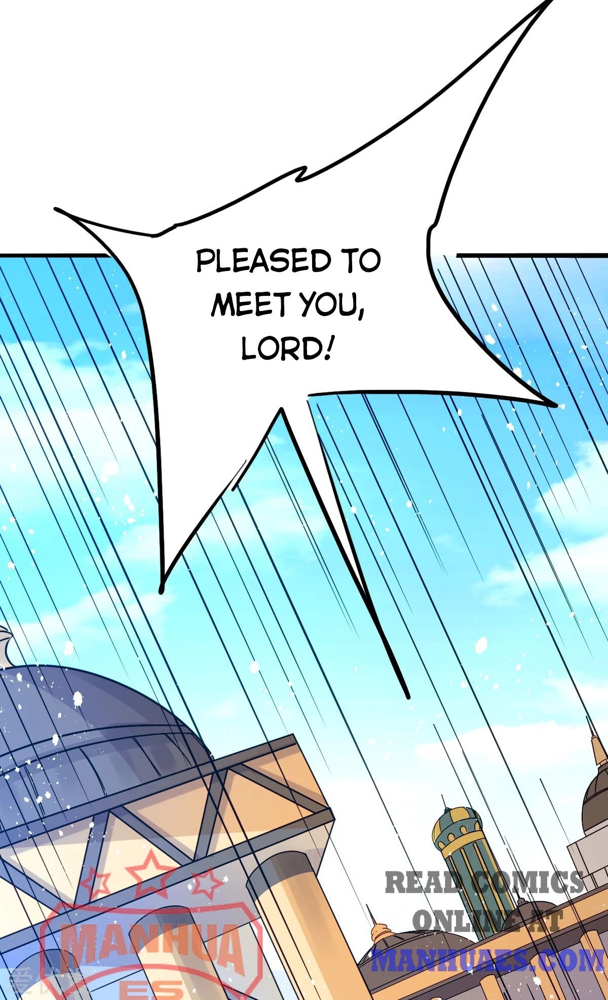 Page 5 of Chapter 149