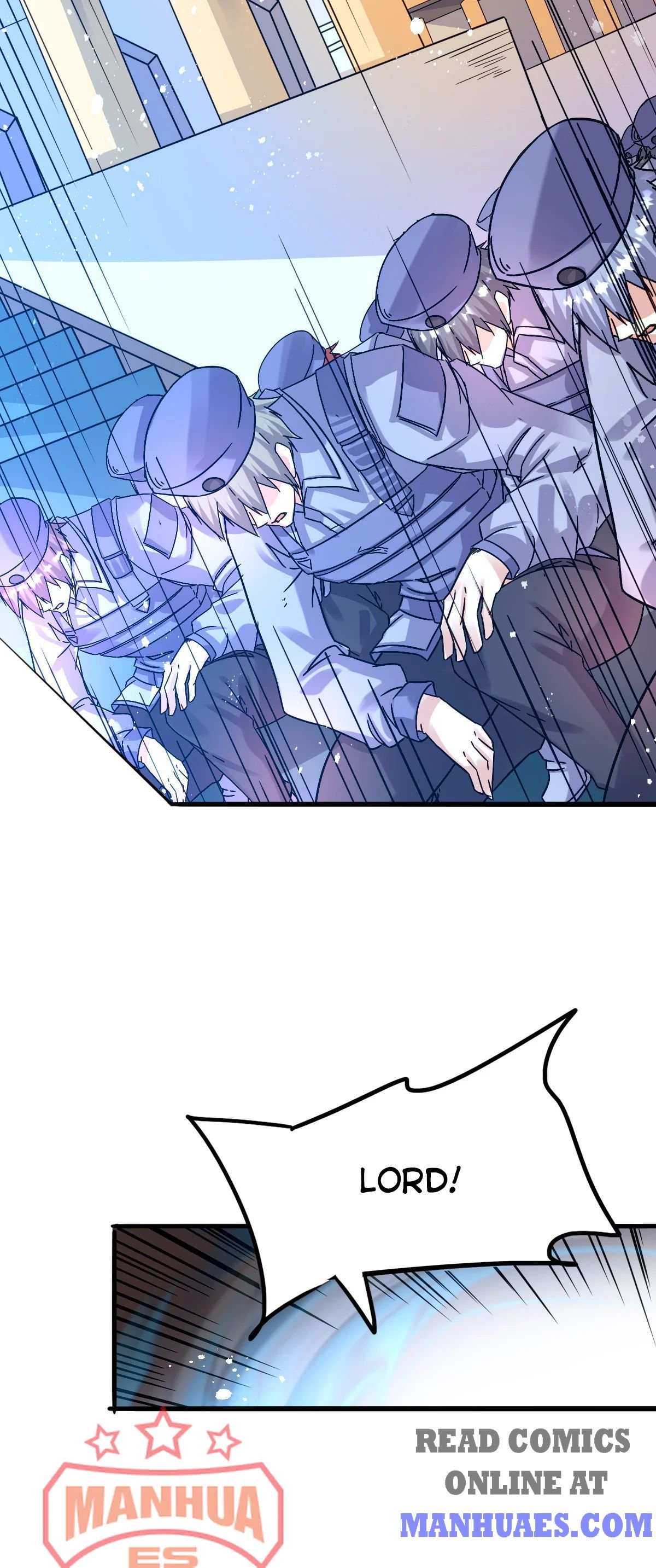 Page 6 of Chapter 149
