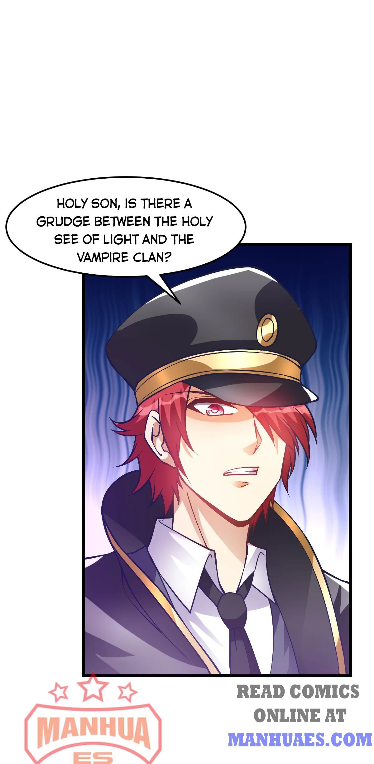 Page 8 of Chapter 149