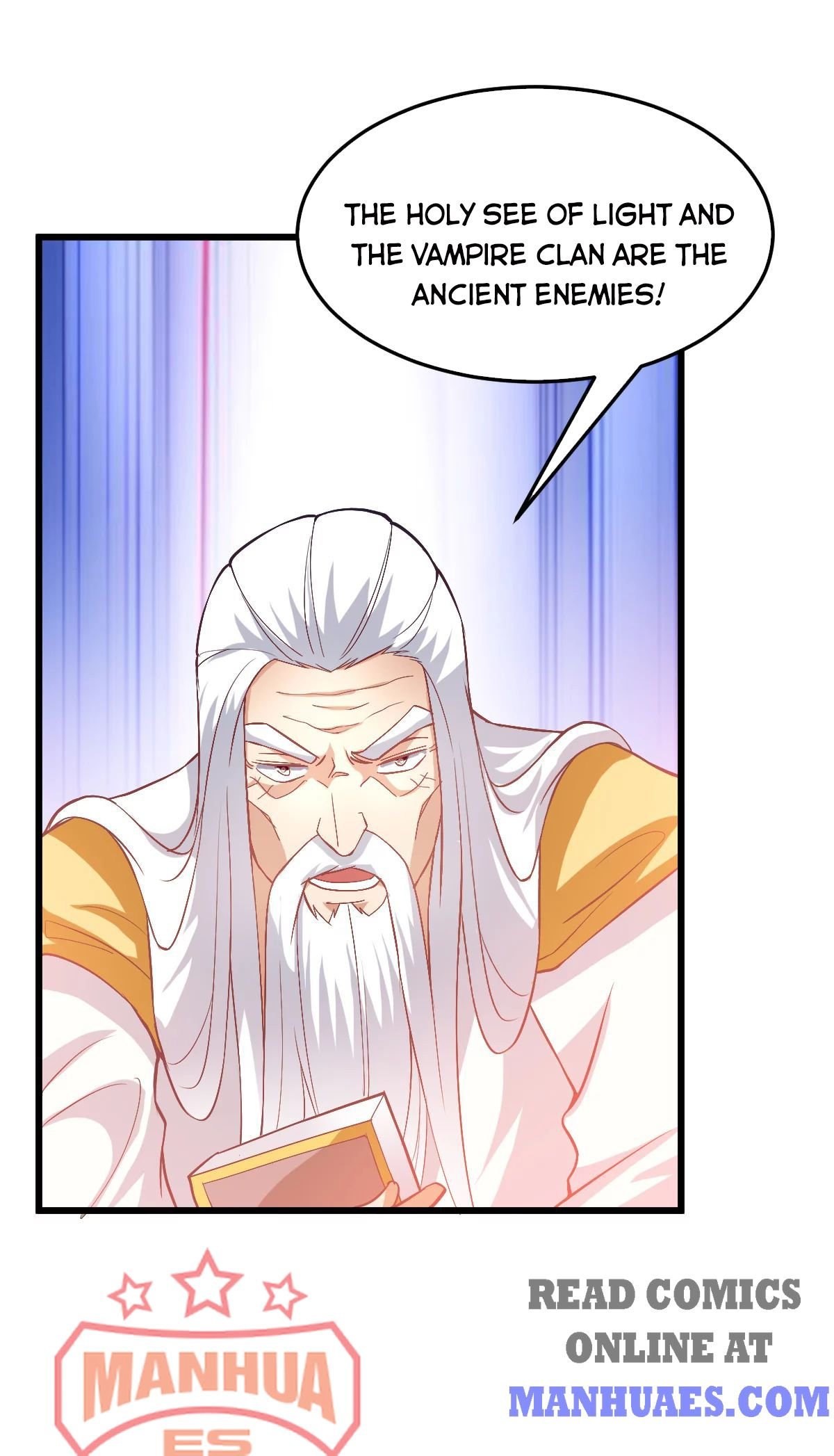 Page 9 of Chapter 149