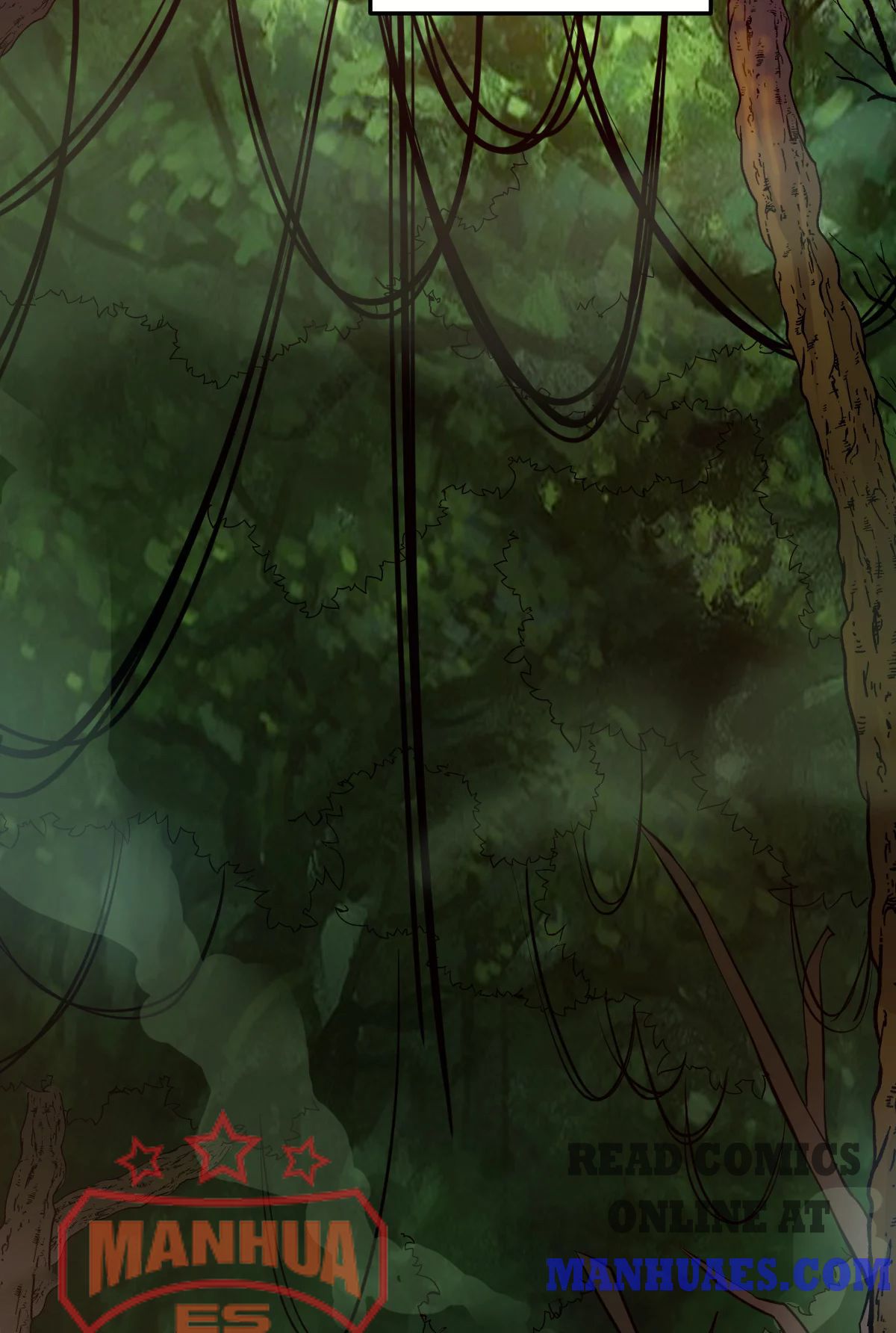 Page 12 of Chapter 149