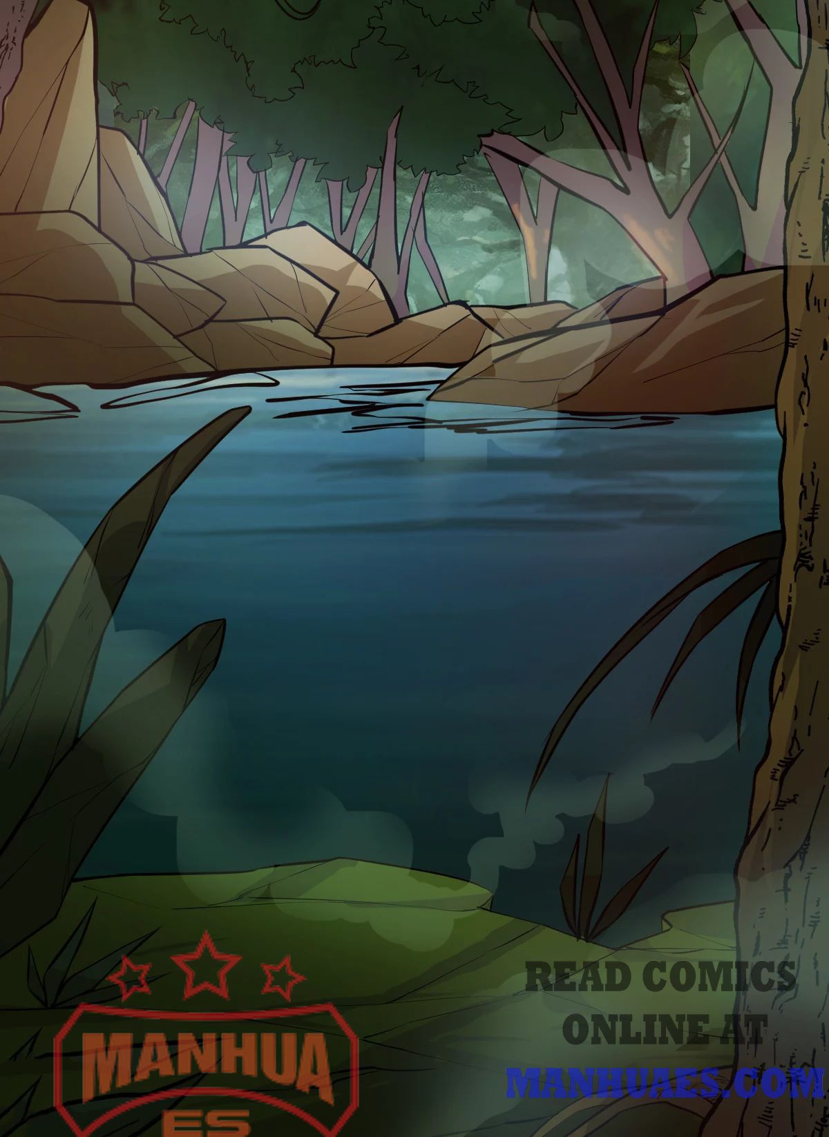 Page 13 of Chapter 149