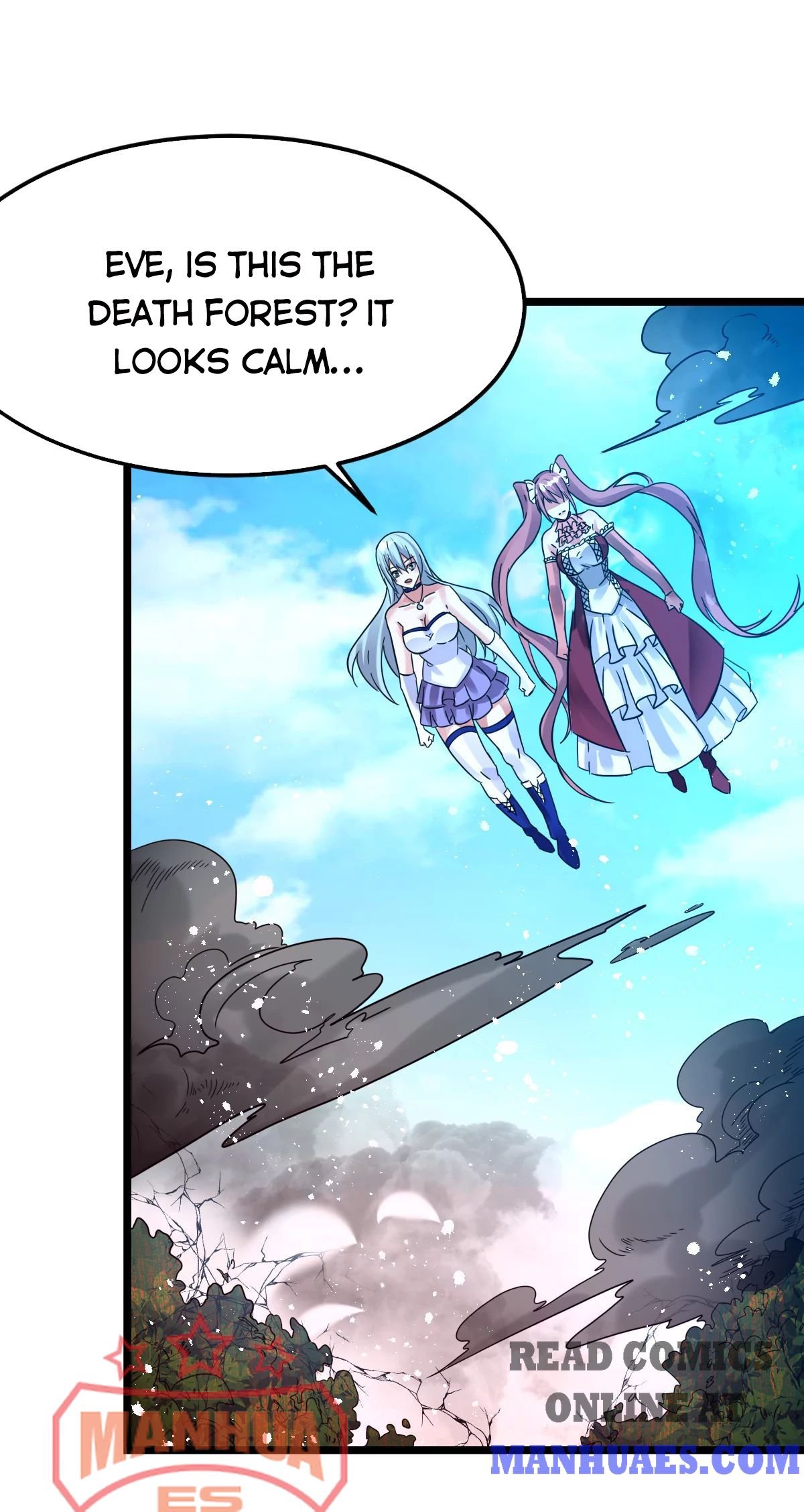 Page 14 of Chapter 149