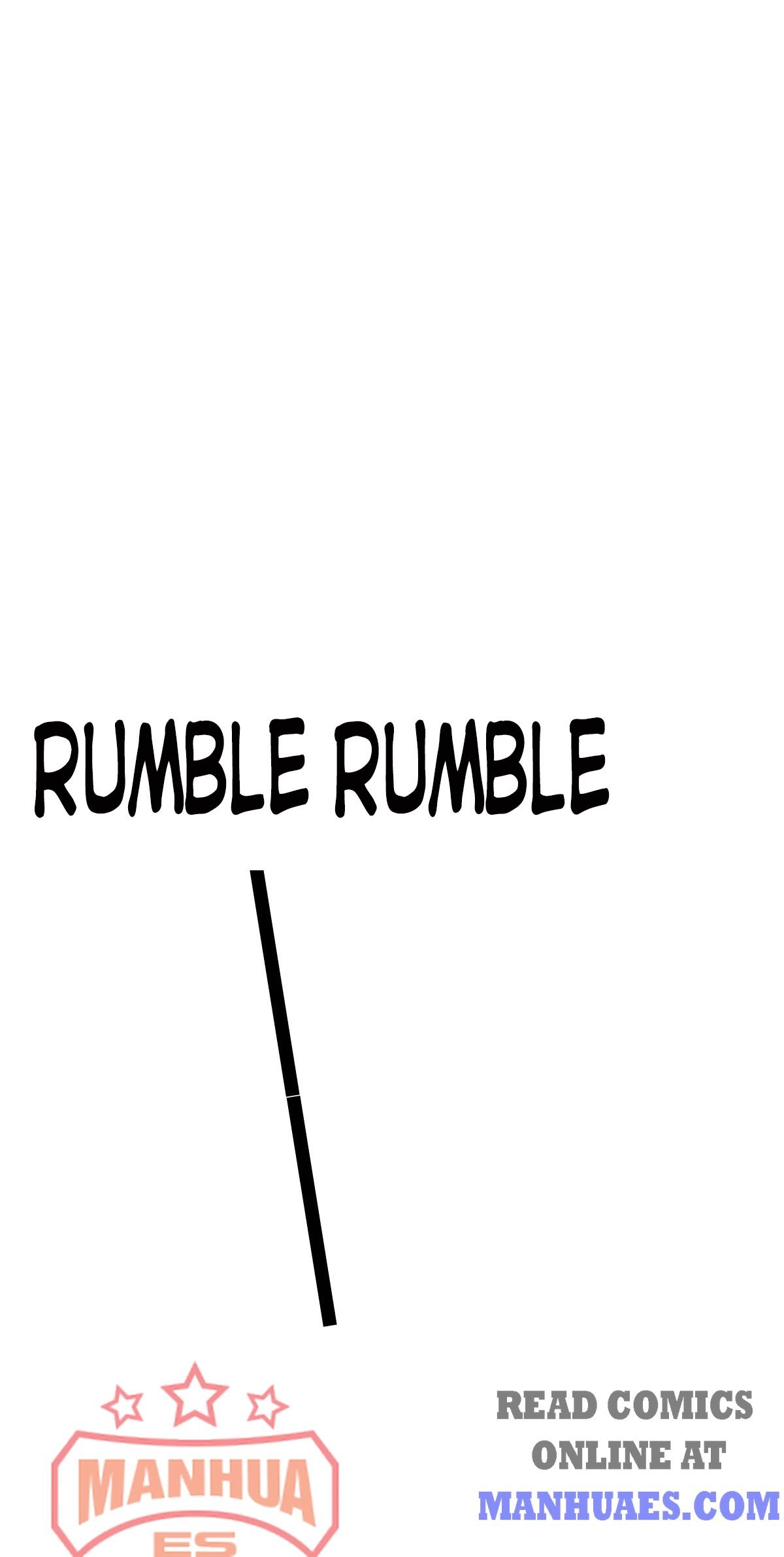 Page 15 of Chapter 149