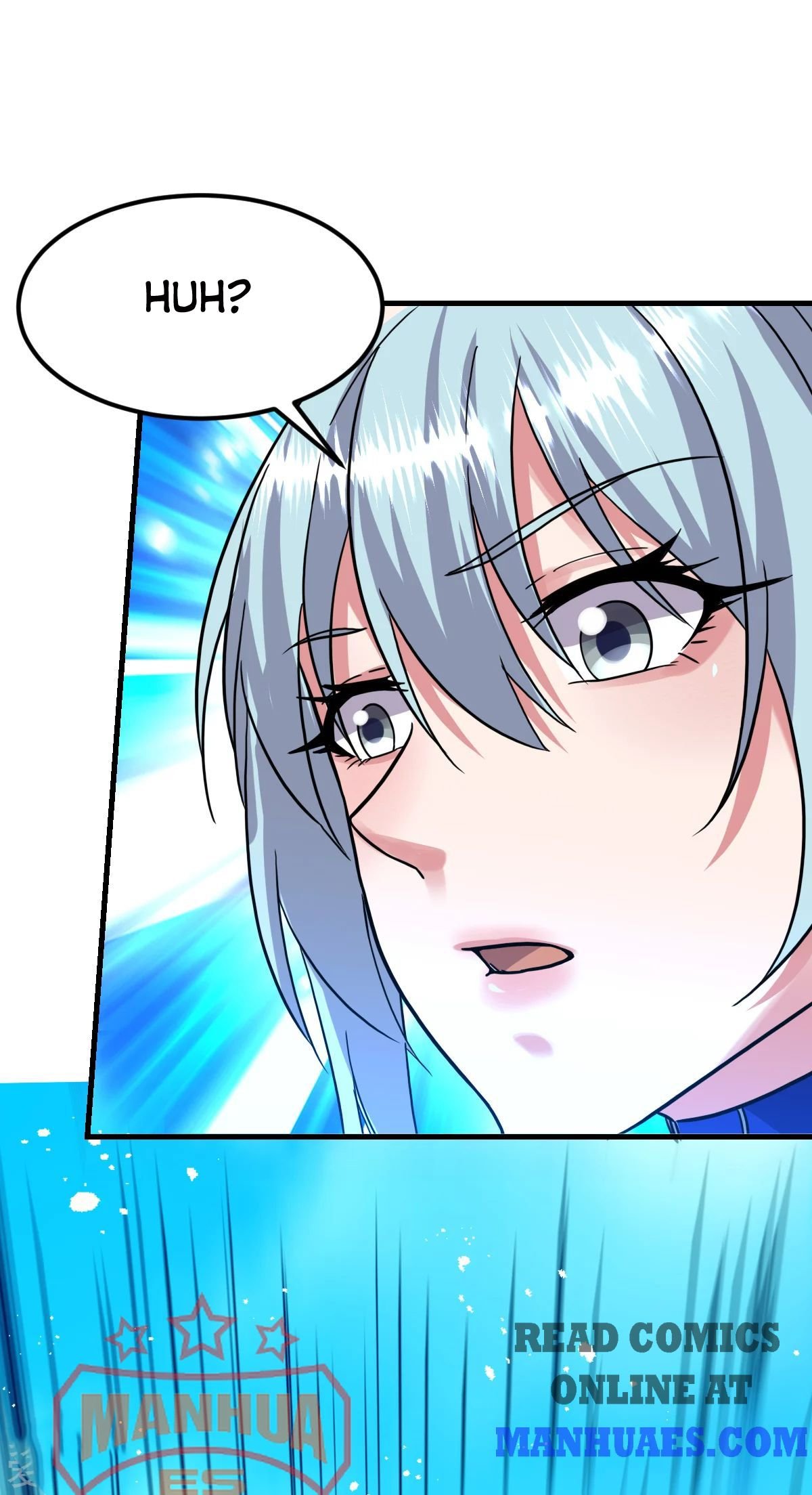Page 16 of Chapter 149
