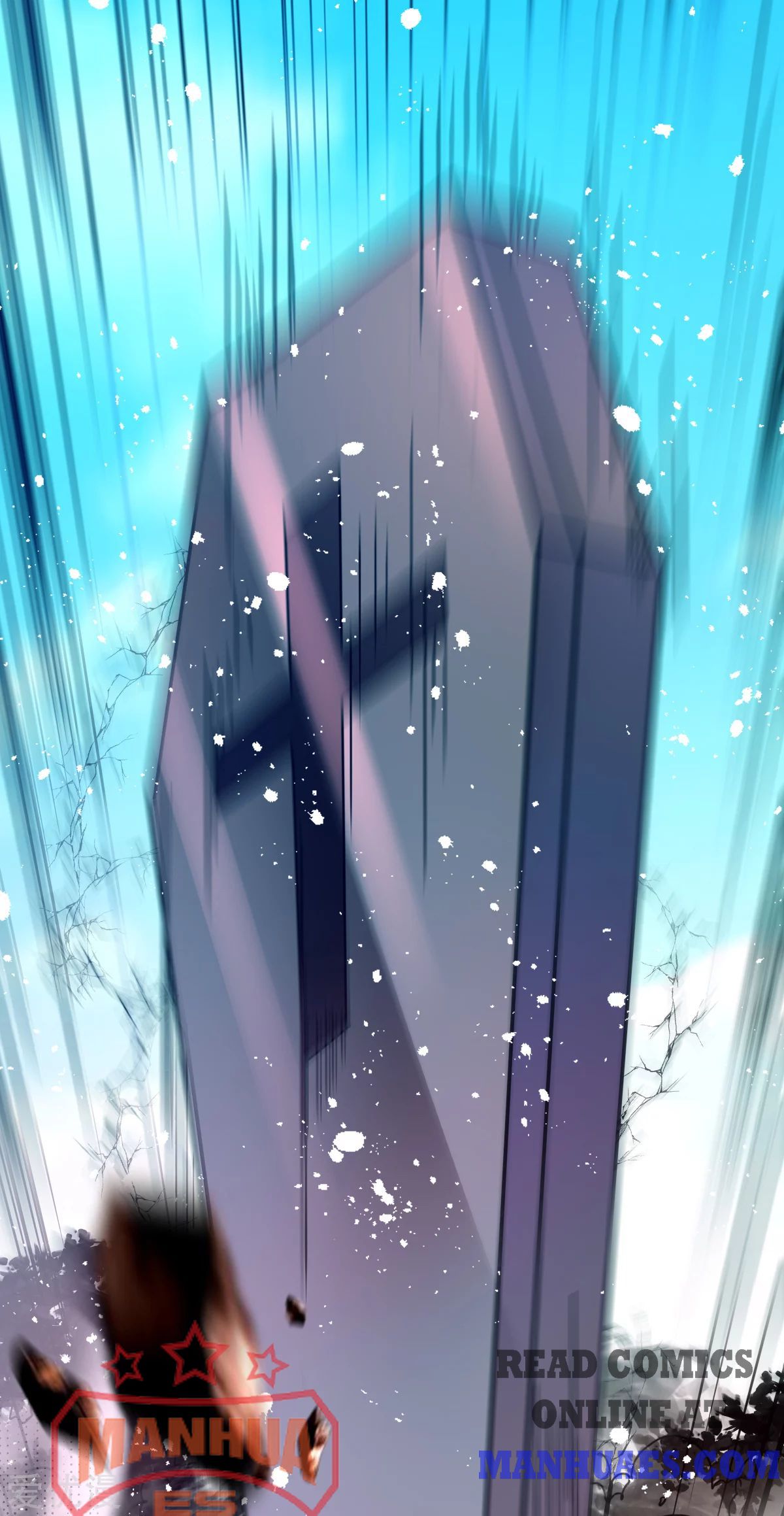 Page 17 of Chapter 149