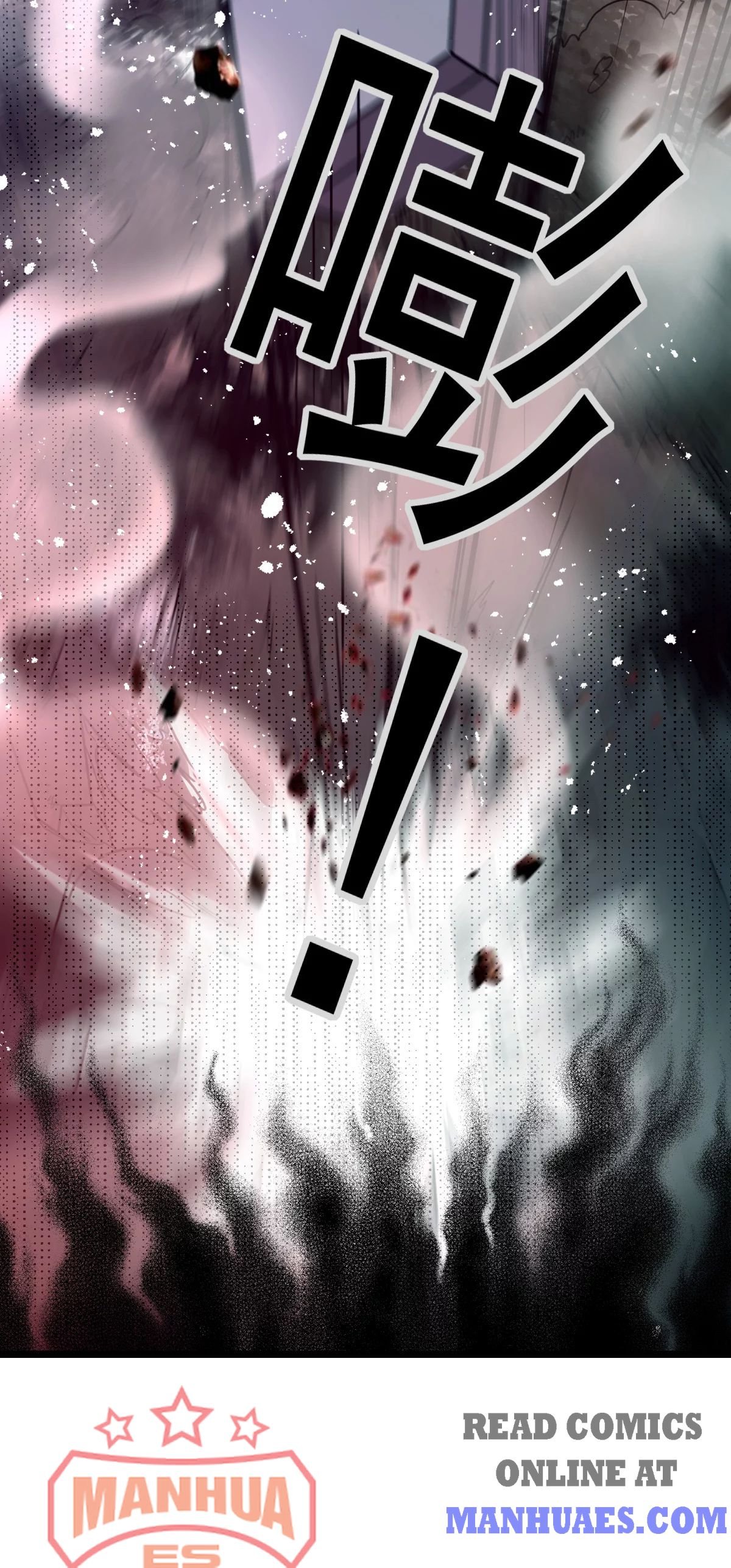 Page 18 of Chapter 149