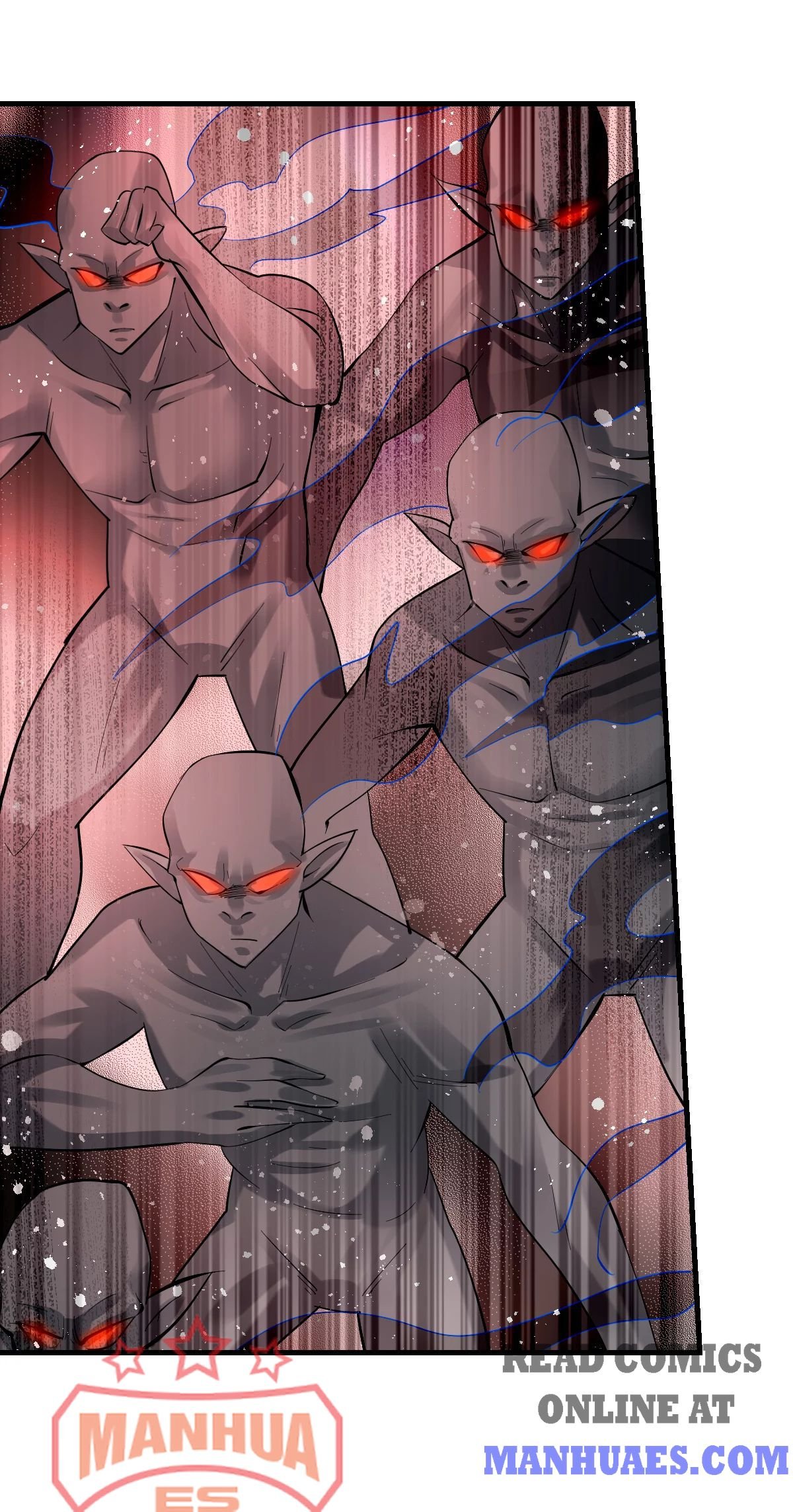 Page 19 of Chapter 149