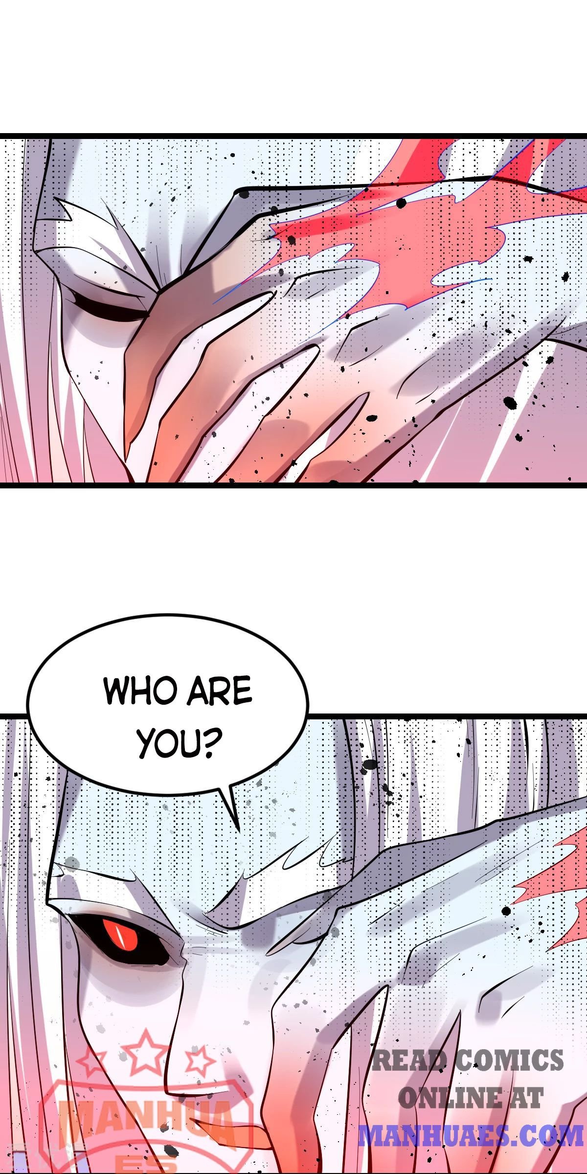 Page 20 of Chapter 149
