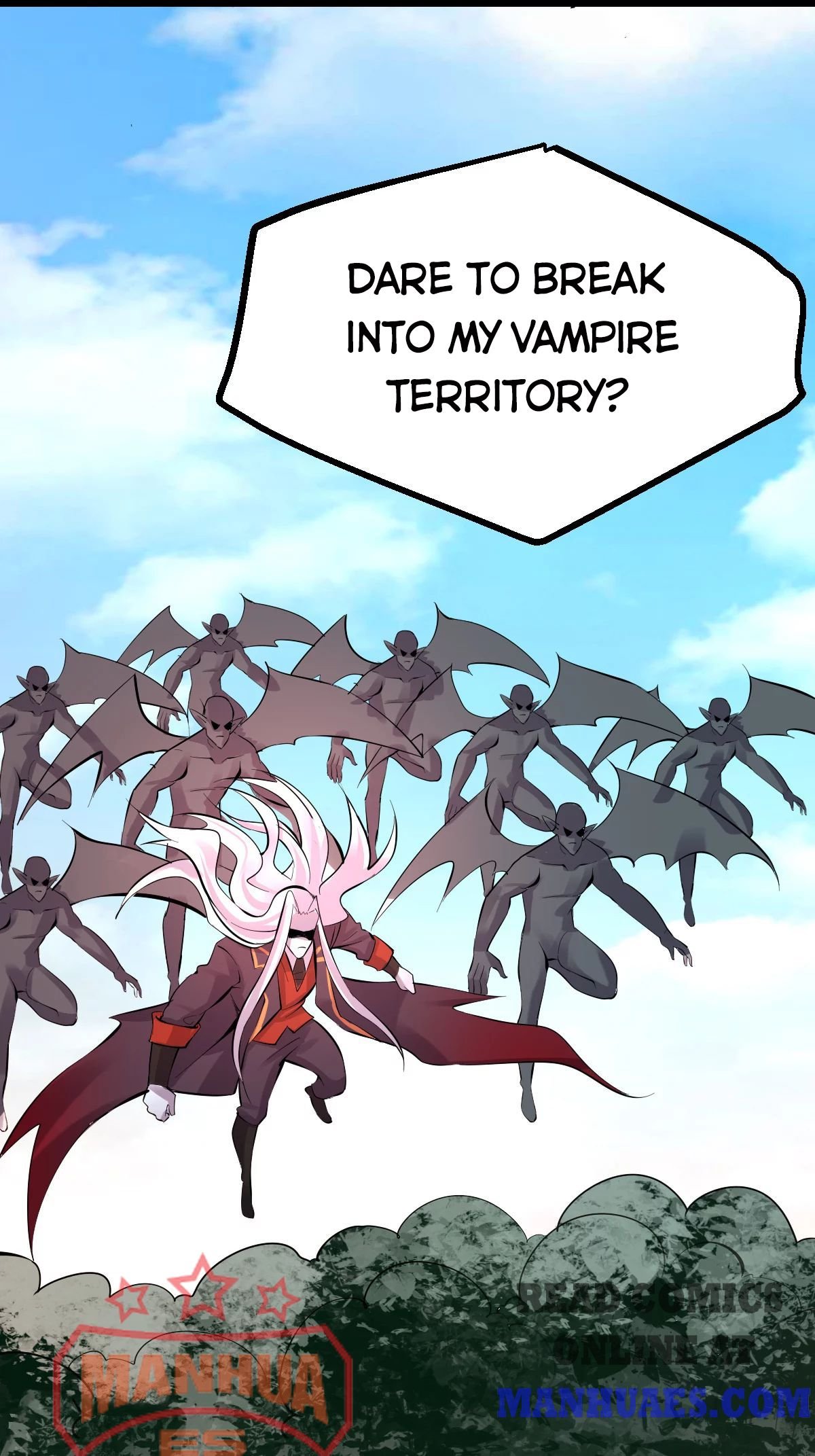 Page 21 of Chapter 149