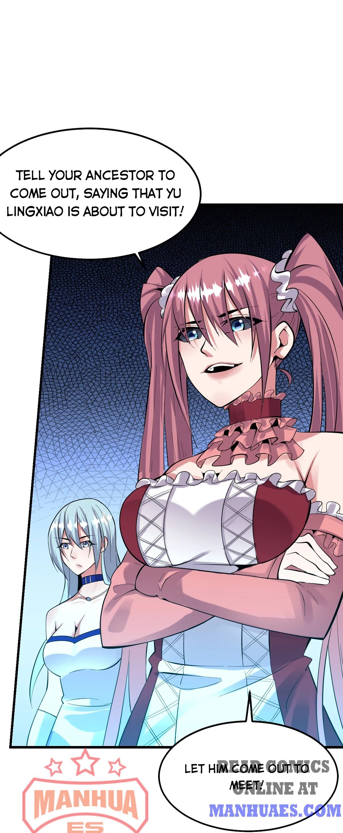 Page 23 of Chapter 149
