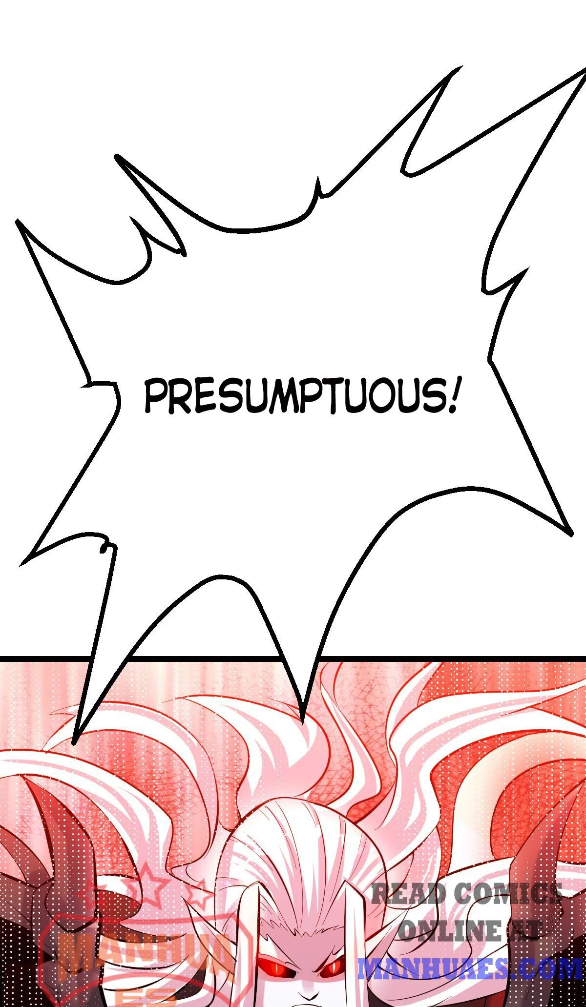 Page 24 of Chapter 149