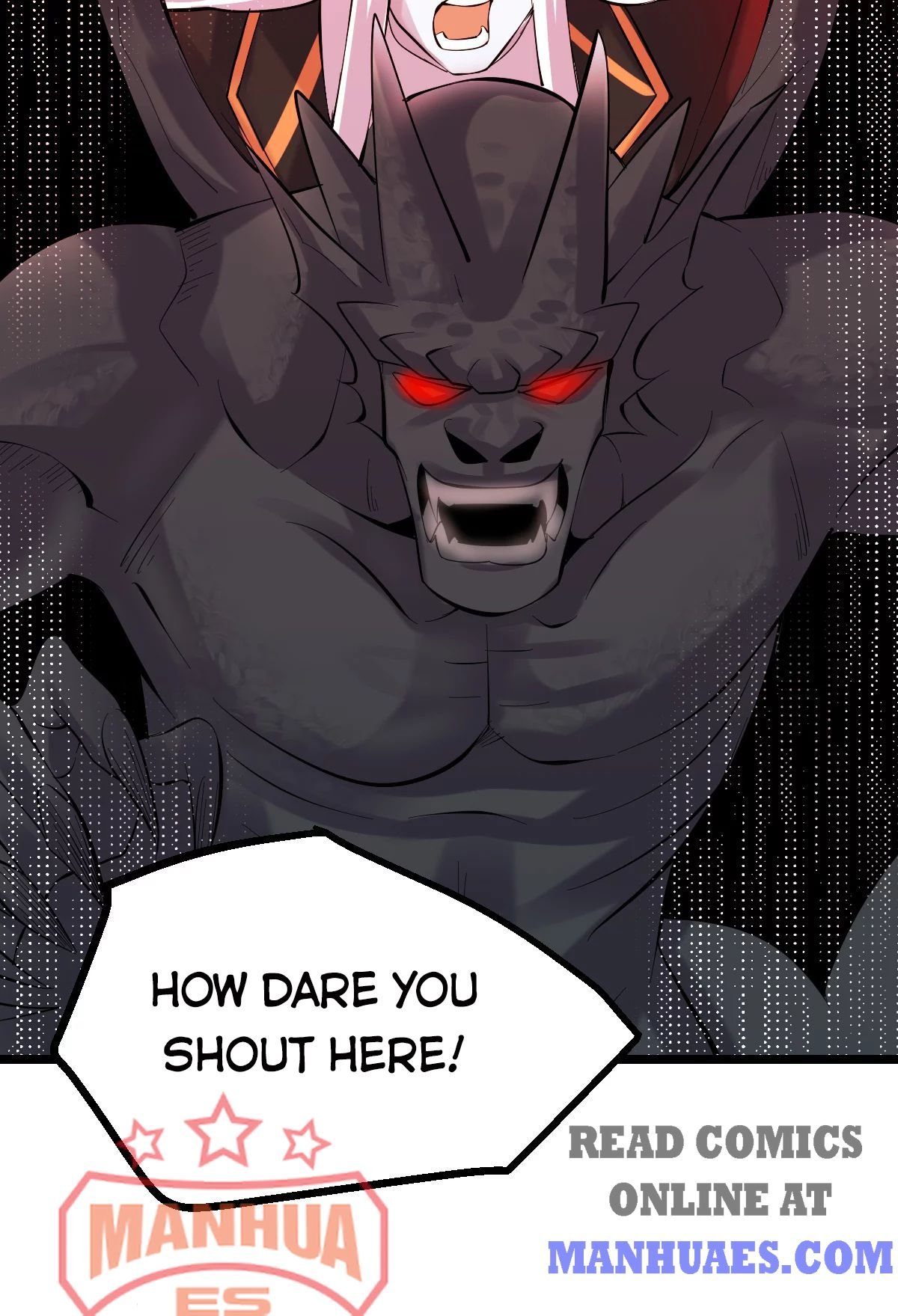 Page 25 of Chapter 149