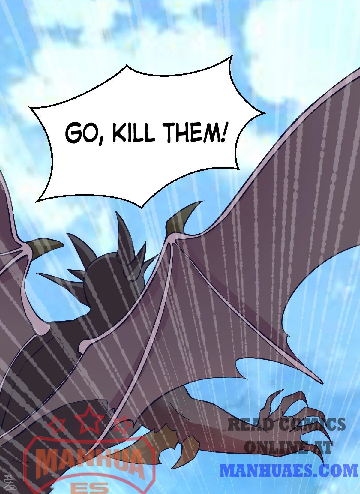 Page 26 of Chapter 149