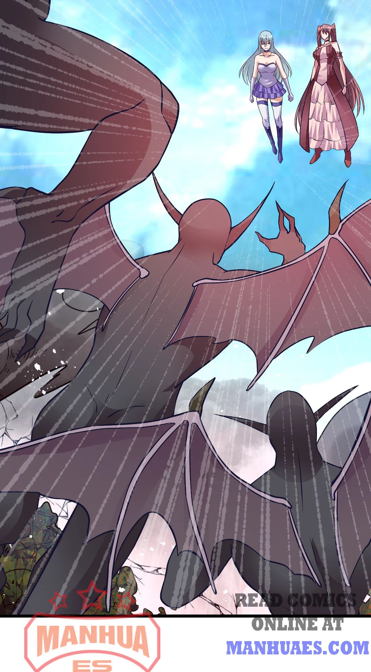 Page 27 of Chapter 149