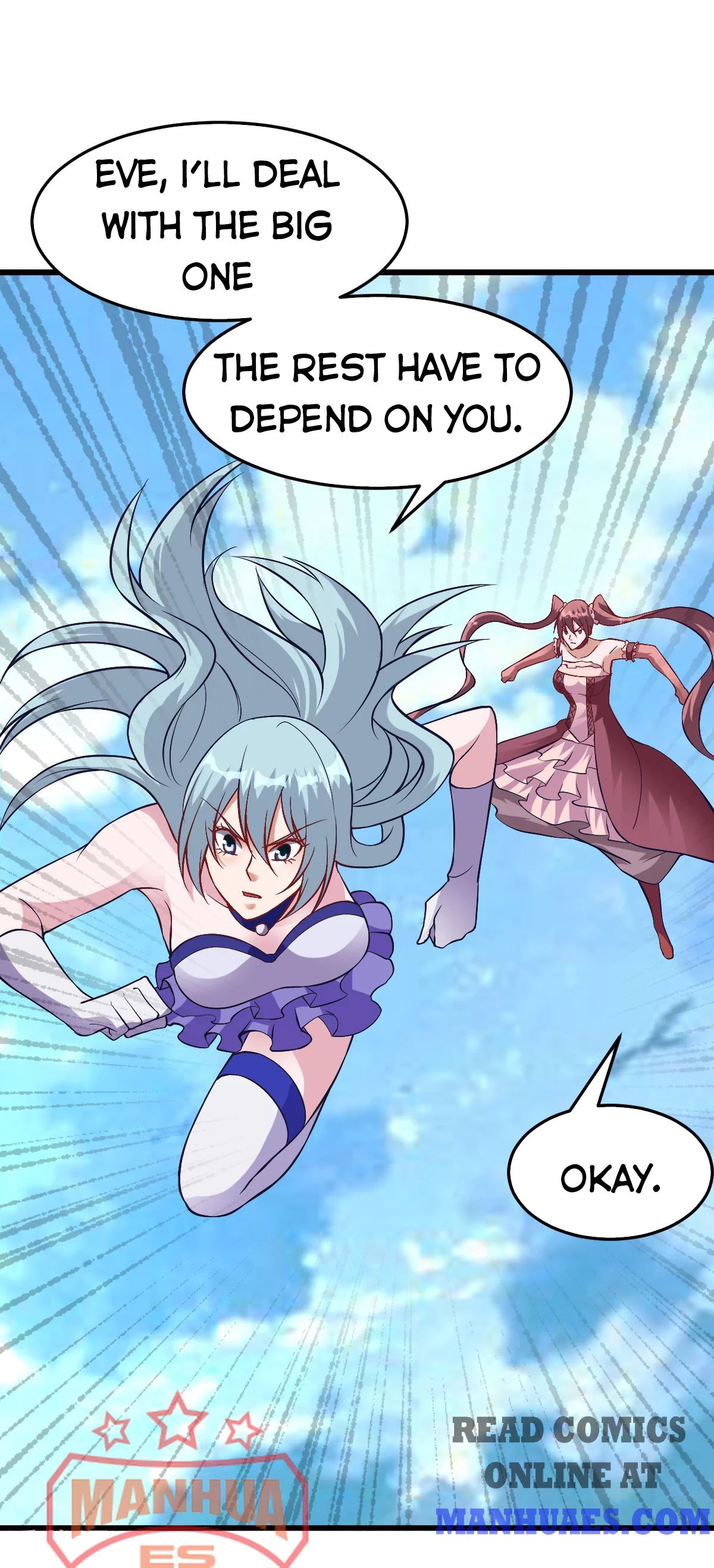 Page 28 of Chapter 149