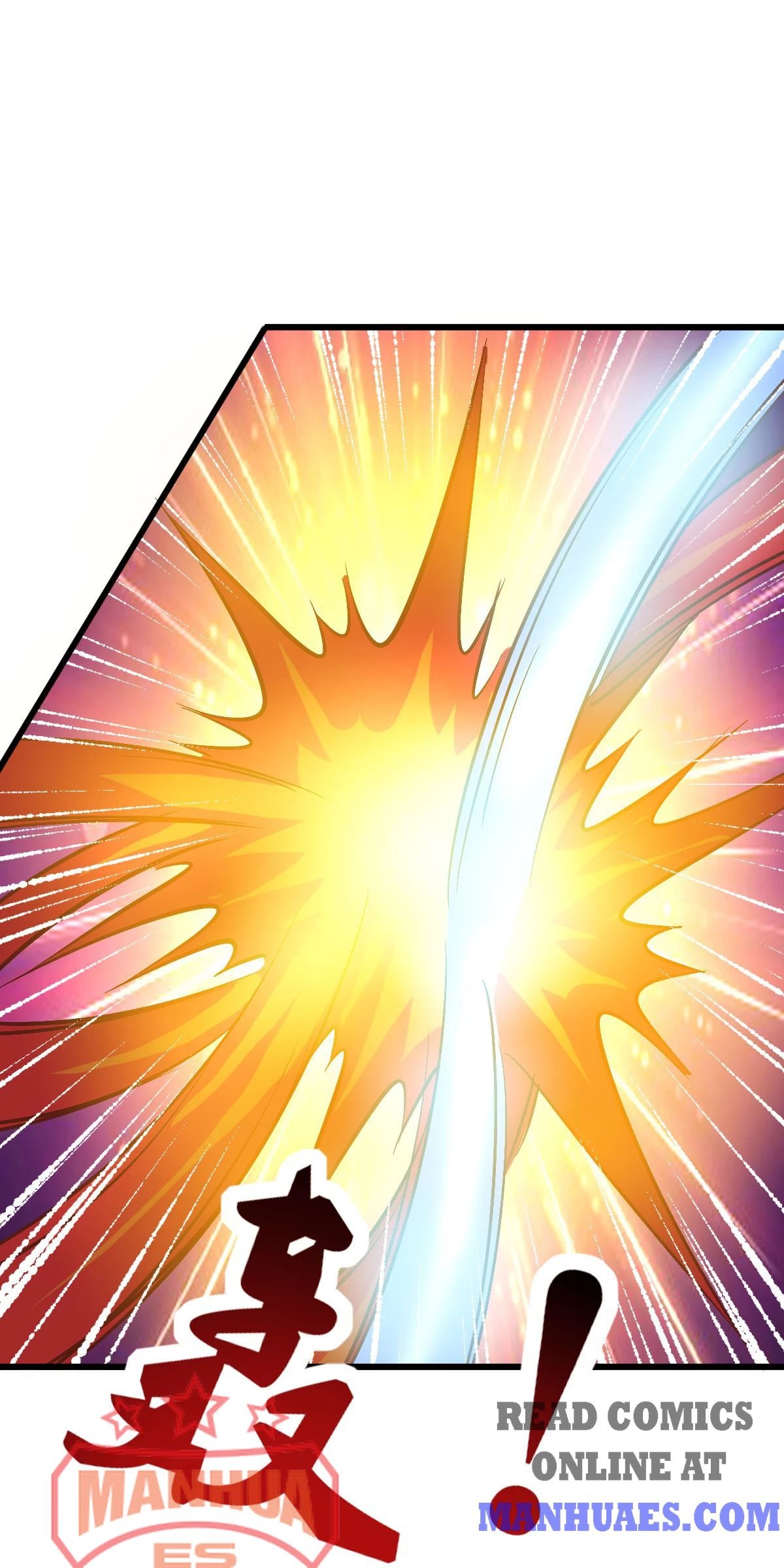 Page 29 of Chapter 149